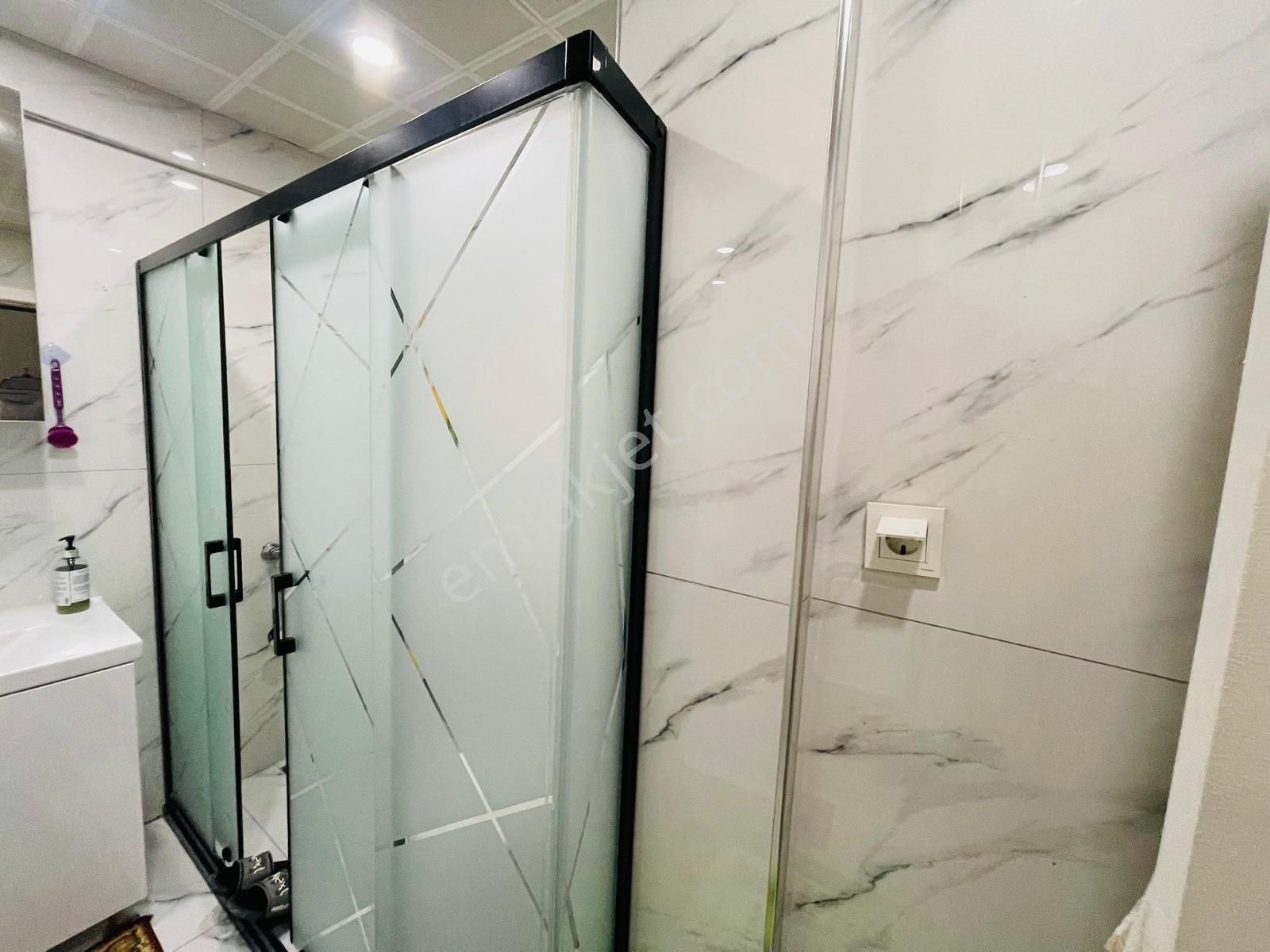 Ty Emlak'dan Malazgirt'te Cadde Cephe Full+full Yapılı Geniş M² - Görsel 28