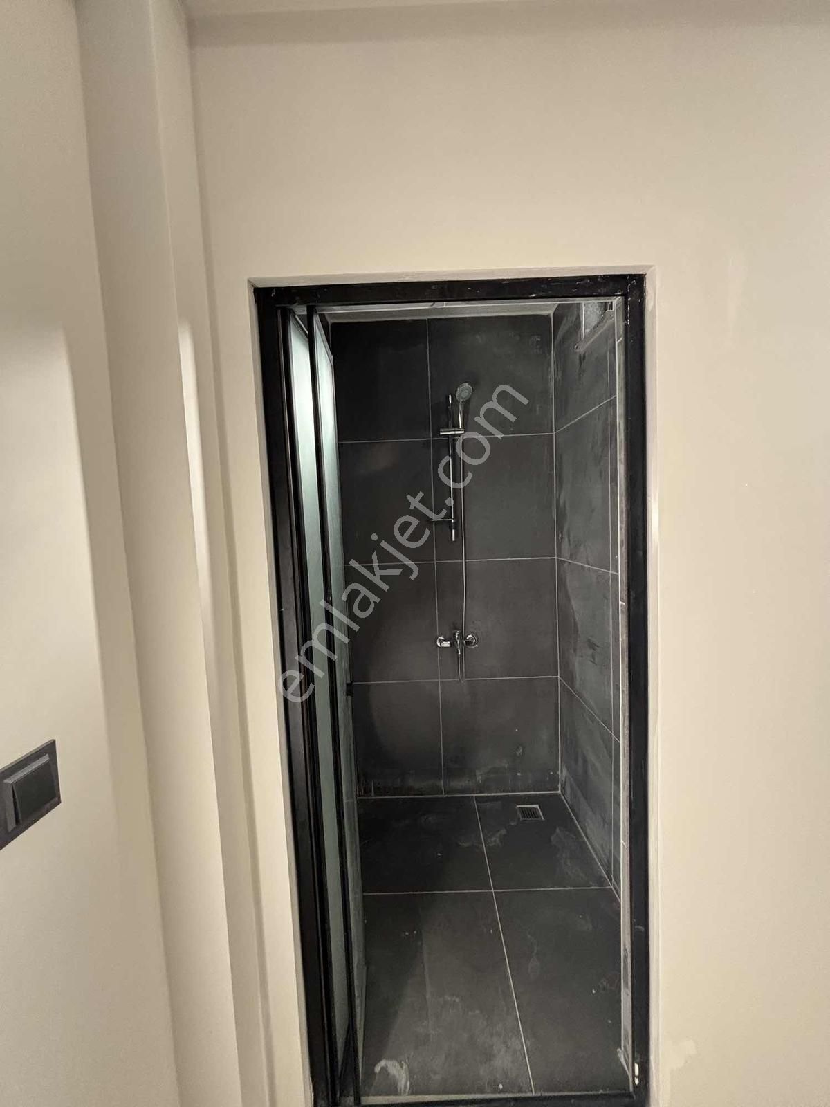 Fsm Site İçi Havuzlu 2+1 Arakat Ebeveyn Banyolu - Görsel 2