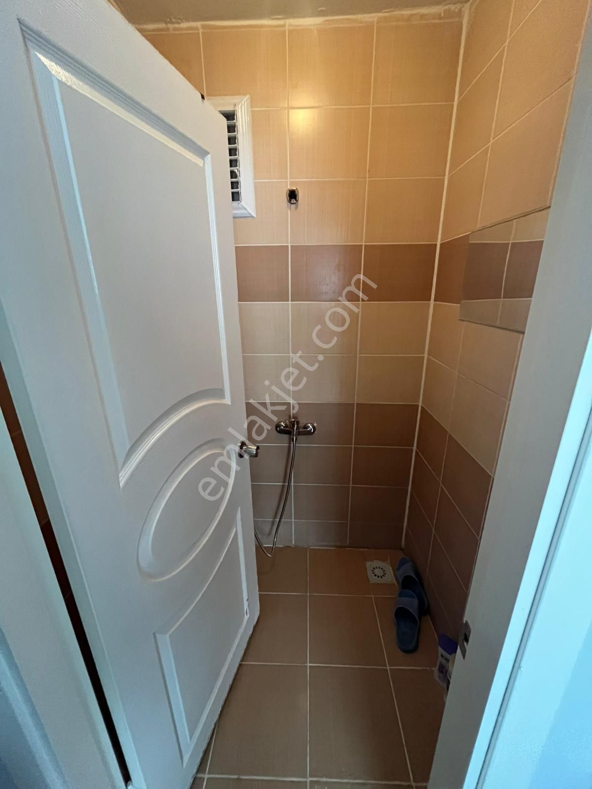 Merkezde 4+1 Ara Kat Yapılı Daire *** Burcu Emlaktan - Görsel 15