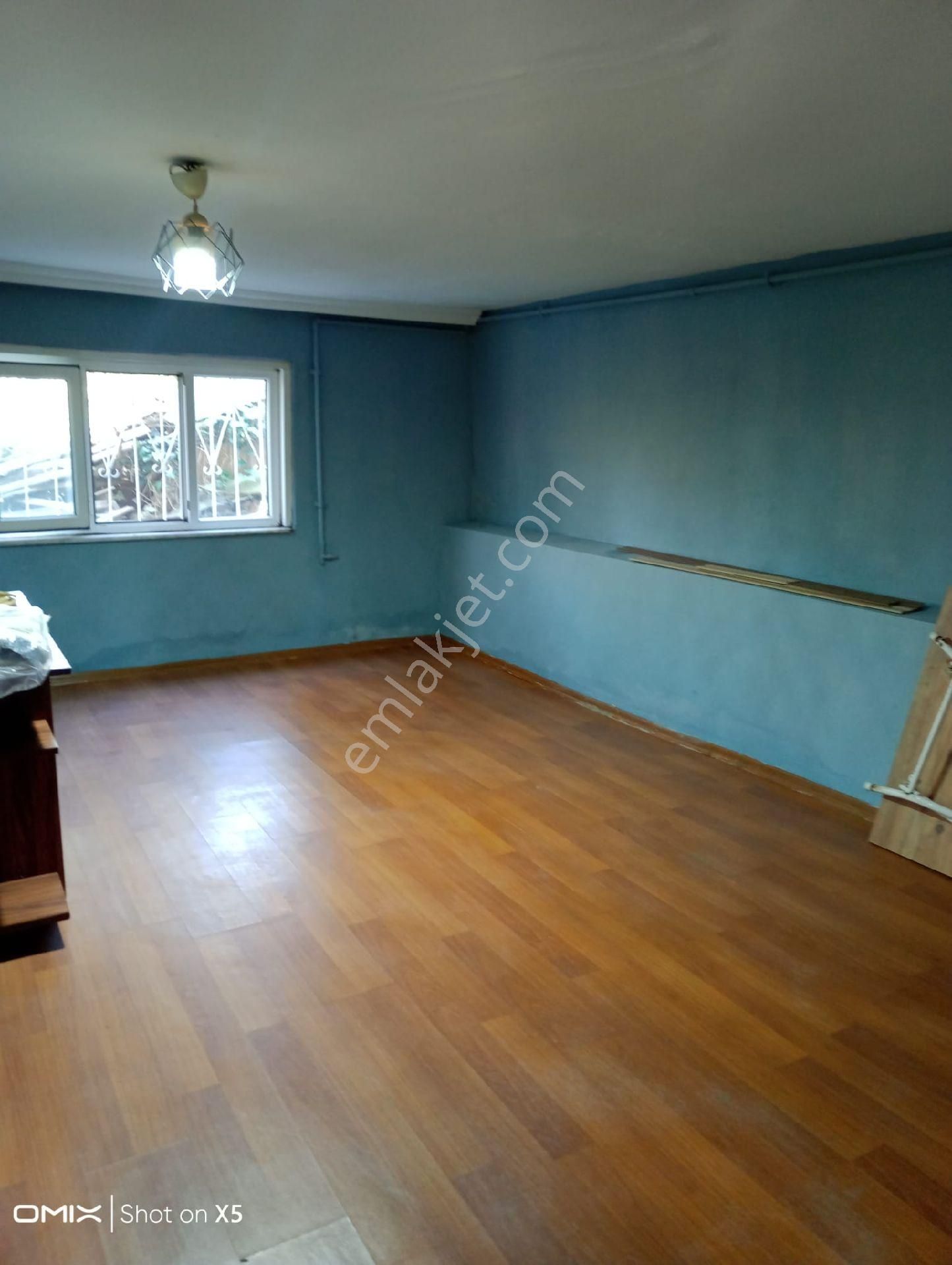 Yeniköy Bağlar Mevkiinde 1+1 - Görsel 11