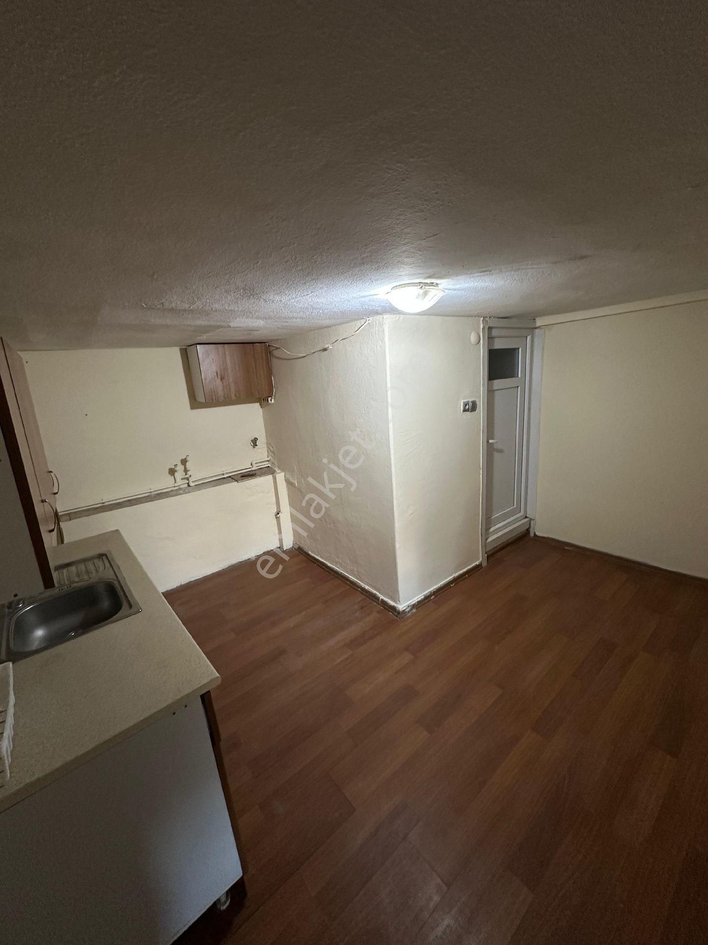 Yeniköy Bağlar Mevkiinde 1+1 - Görsel 9