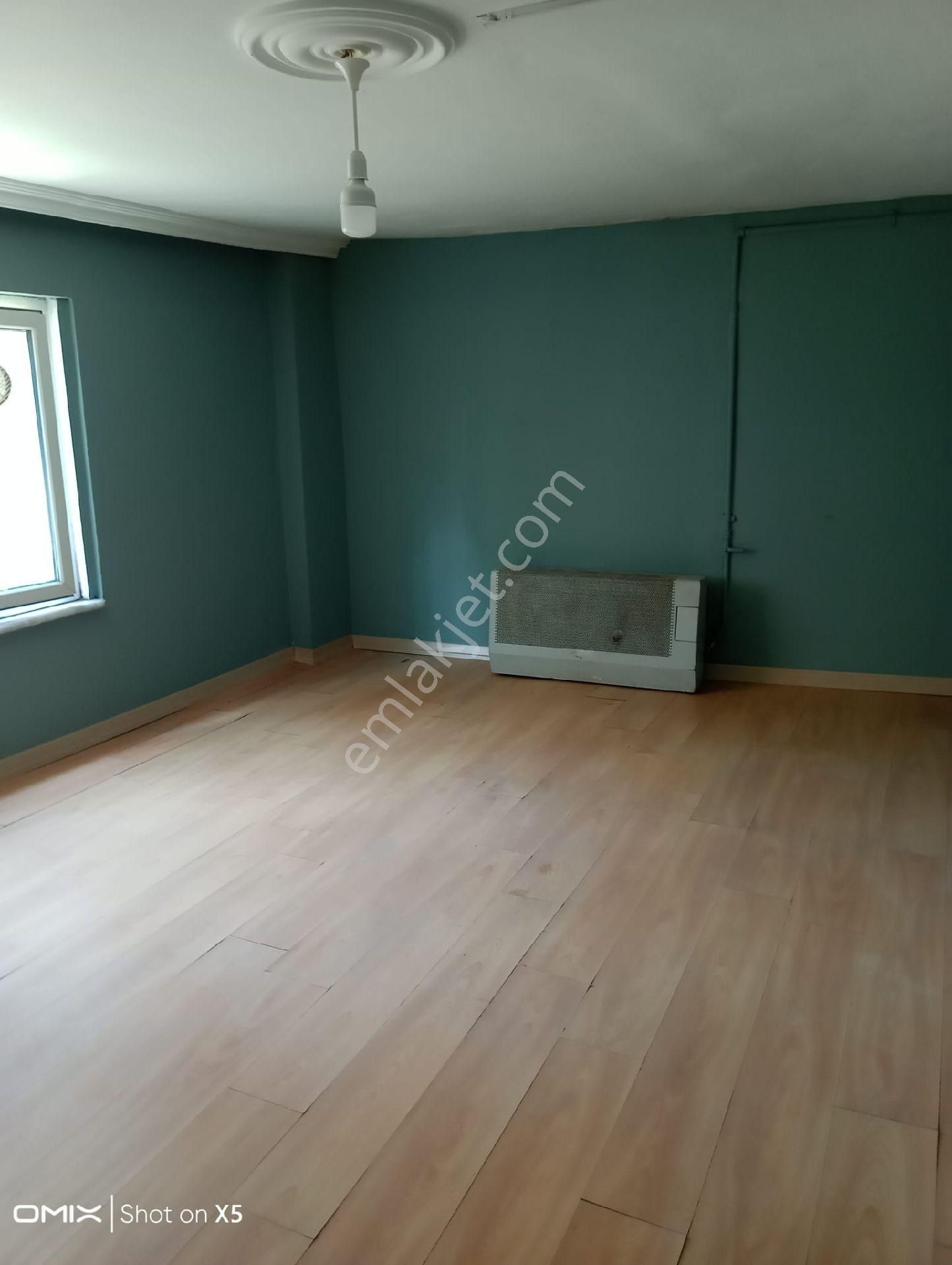 Yeniköy Bağlar Mevkiinde 1+1 - Görsel 7