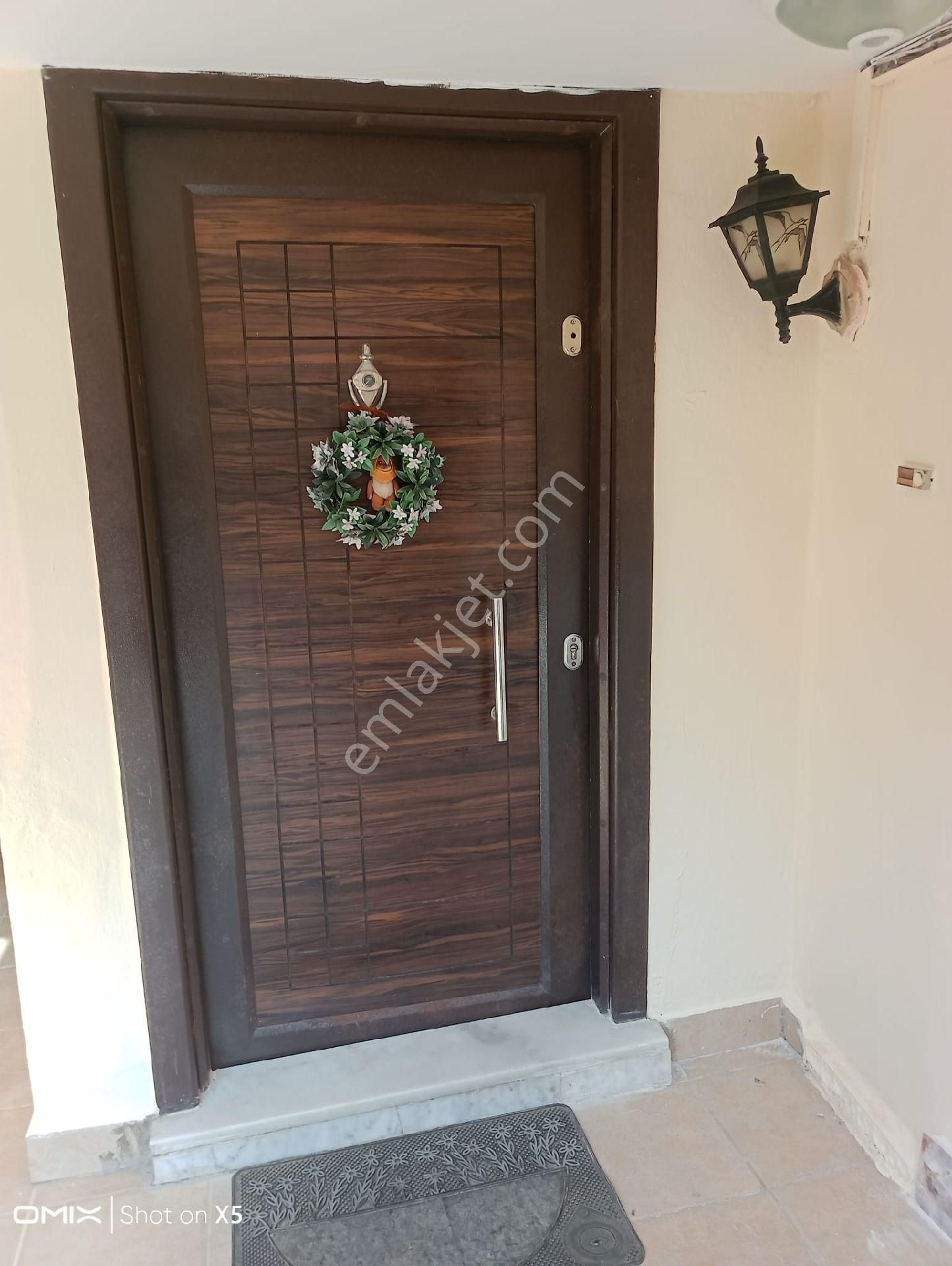 Yeniköy Bağlar Mevkiinde 1+1 - Görsel 4