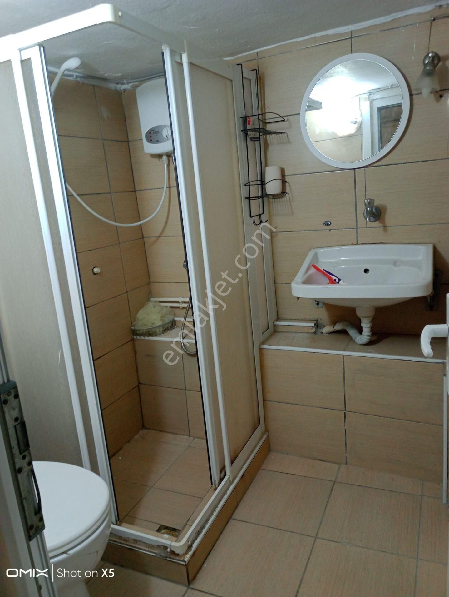 Yeniköy Bağlar Mevkiinde 1+1 - Görsel 10