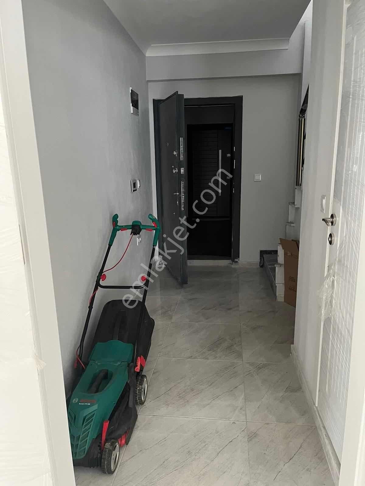 Karacabey Bayramdere Mahallesinde Satılık Fırsat Dublex - Görsel 3