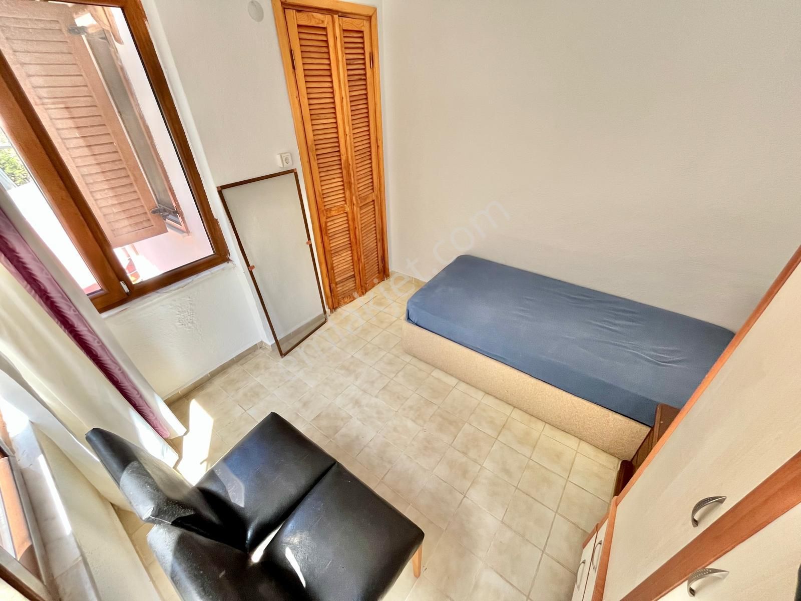 ▓zeytinli Gayrimenkul'den Doğanın İçinde & Manzaralı 4+1 Satılık Villa - Görsel 6