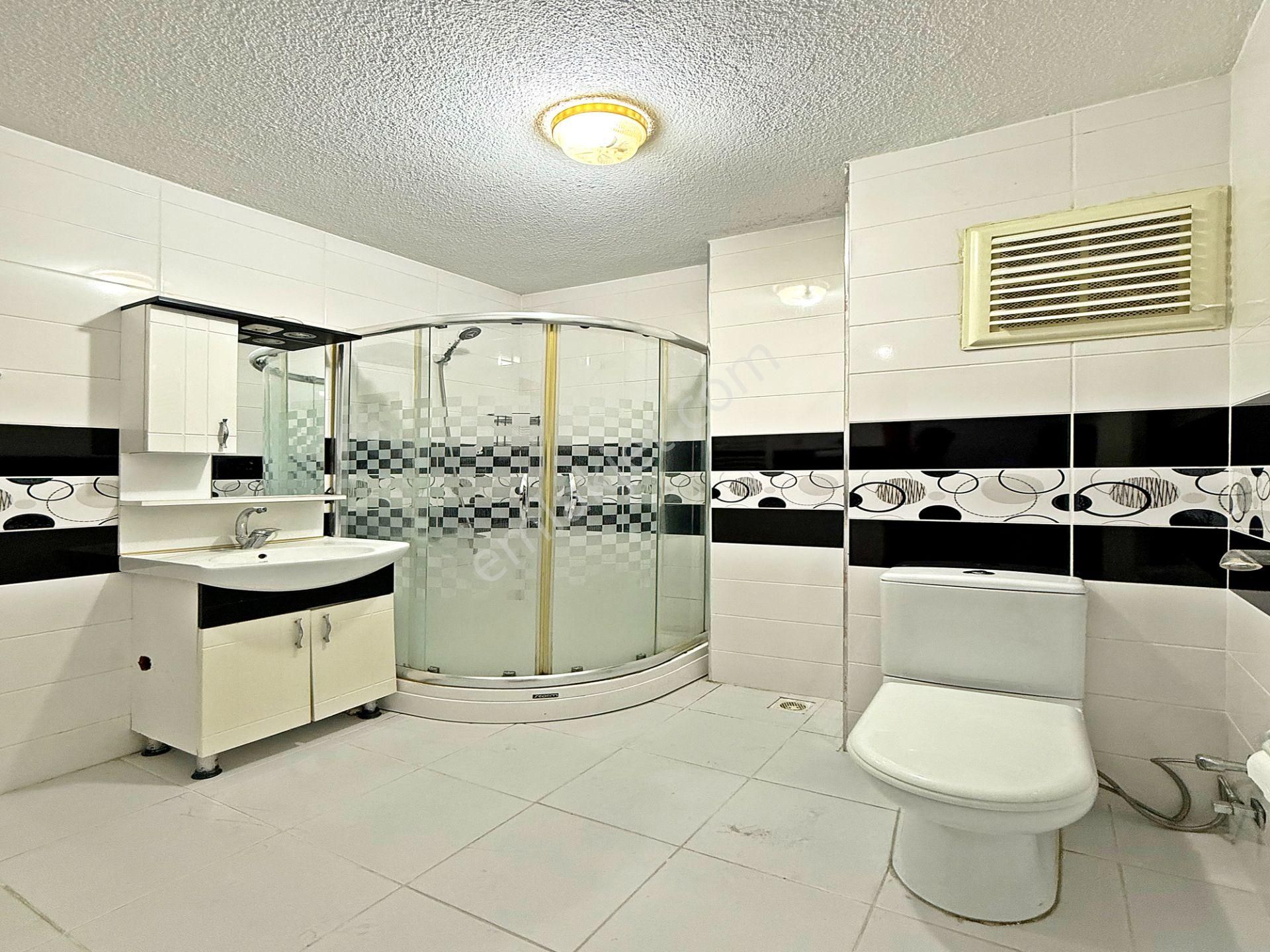 Metrobüse Yürüme Mesafesinde 2+1 Emsalinde Yatırımlk Yüksek Girş - Görsel 7