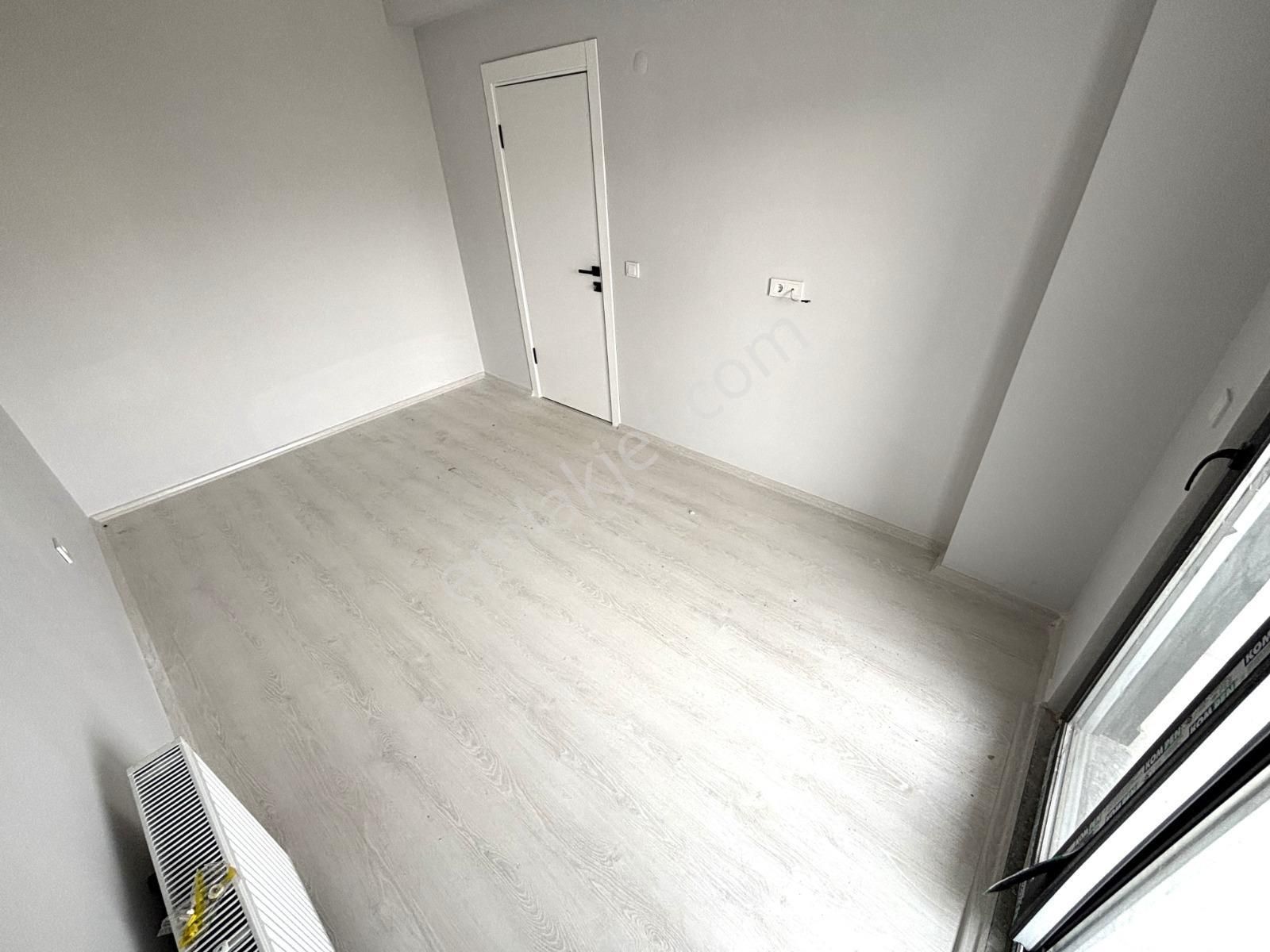 🏡referans'tan Altınkum'da Ön Cephe Geniş M² Sıfır Lüks Fırsat 1+1 Daire - Görsel 18