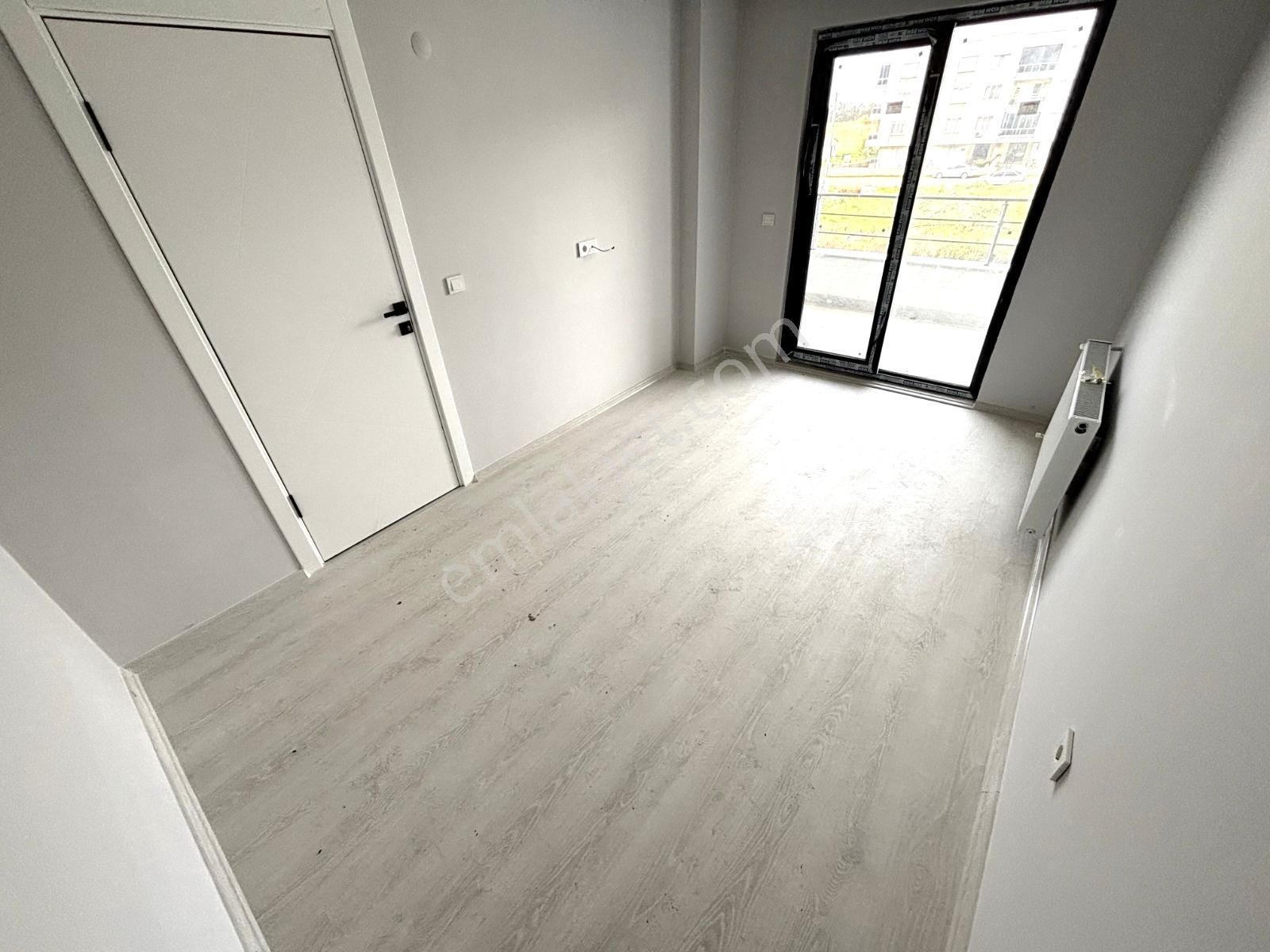 🏡referans'tan Altınkum'da Ön Cephe Geniş M² Sıfır Lüks Fırsat 1+1 Daire - Görsel 14