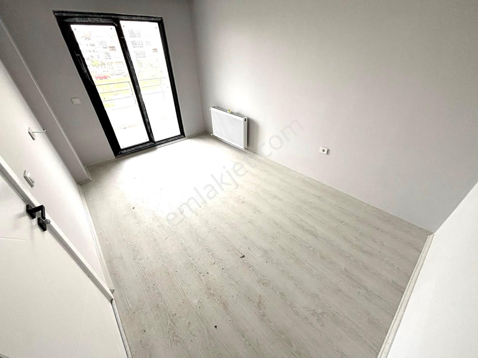 🏡referans'tan Altınkum'da Ön Cephe Geniş M² Sıfır Lüks Fırsat 1+1 Daire - Görsel 12