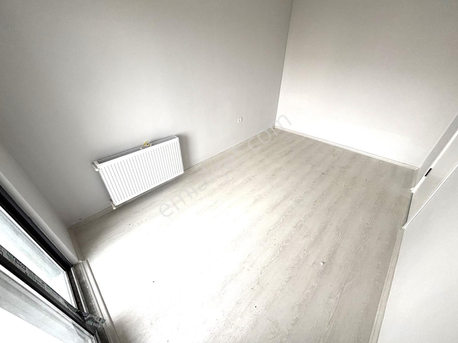 🏡referans'tan Altınkum'da Ön Cephe Geniş M² Sıfır Lüks Fırsat 1+1 Daire - Görsel 15