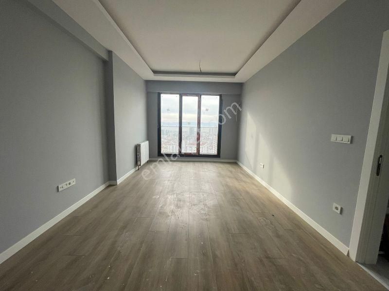 Mertcan Dan Hürriyet Mah Manzaralı 2+2 Ebeveyn Banyolu Lüks Dubleks