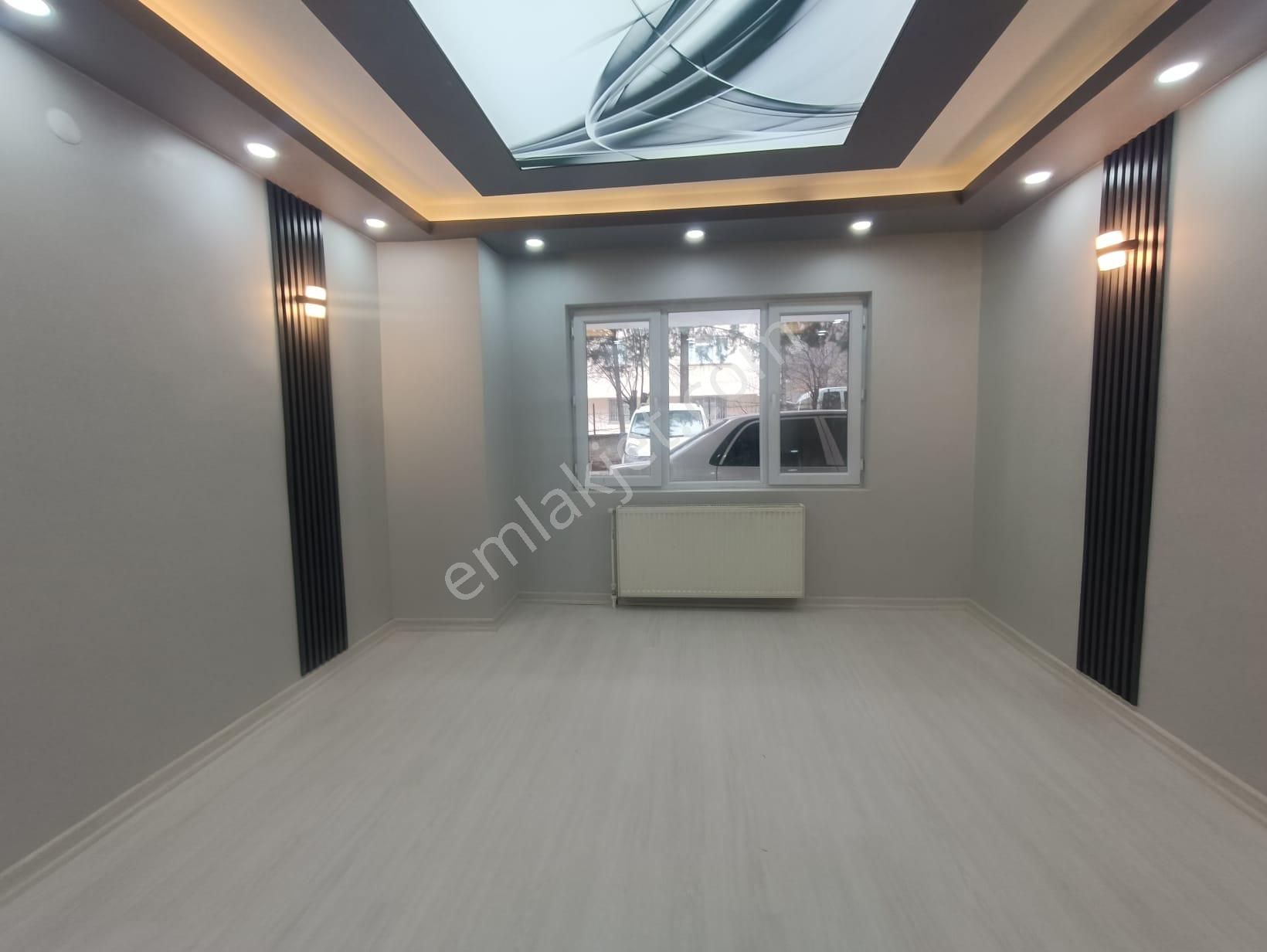 Mç Emlak'tan Atatürk Mahalesinde 3+1 Satılık Daire - Görsel 12