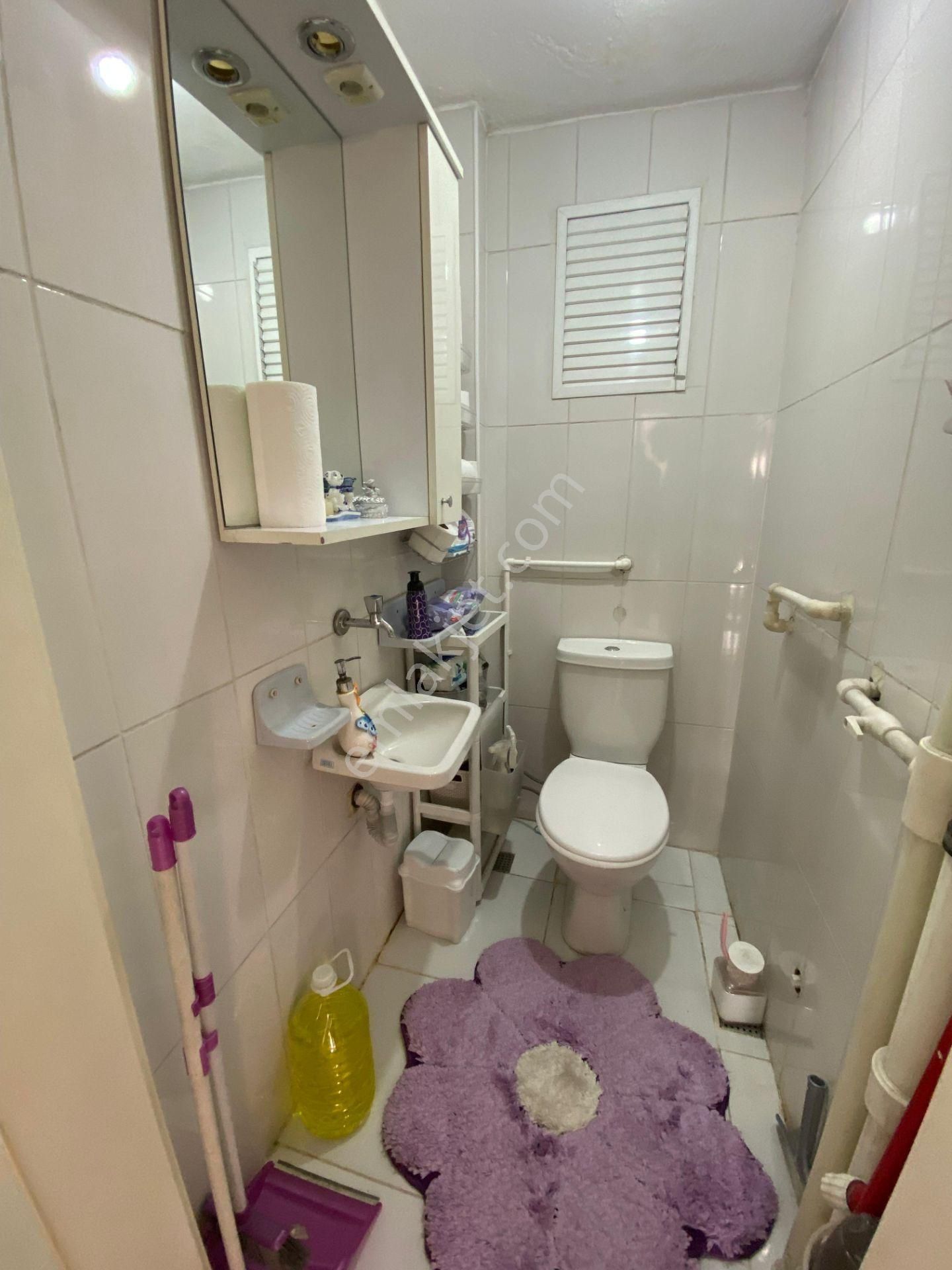 Yakacık Mah Fatih Cadde Üstü Bağımsız Geniş Full Ön Güney Satılık - Görsel 25