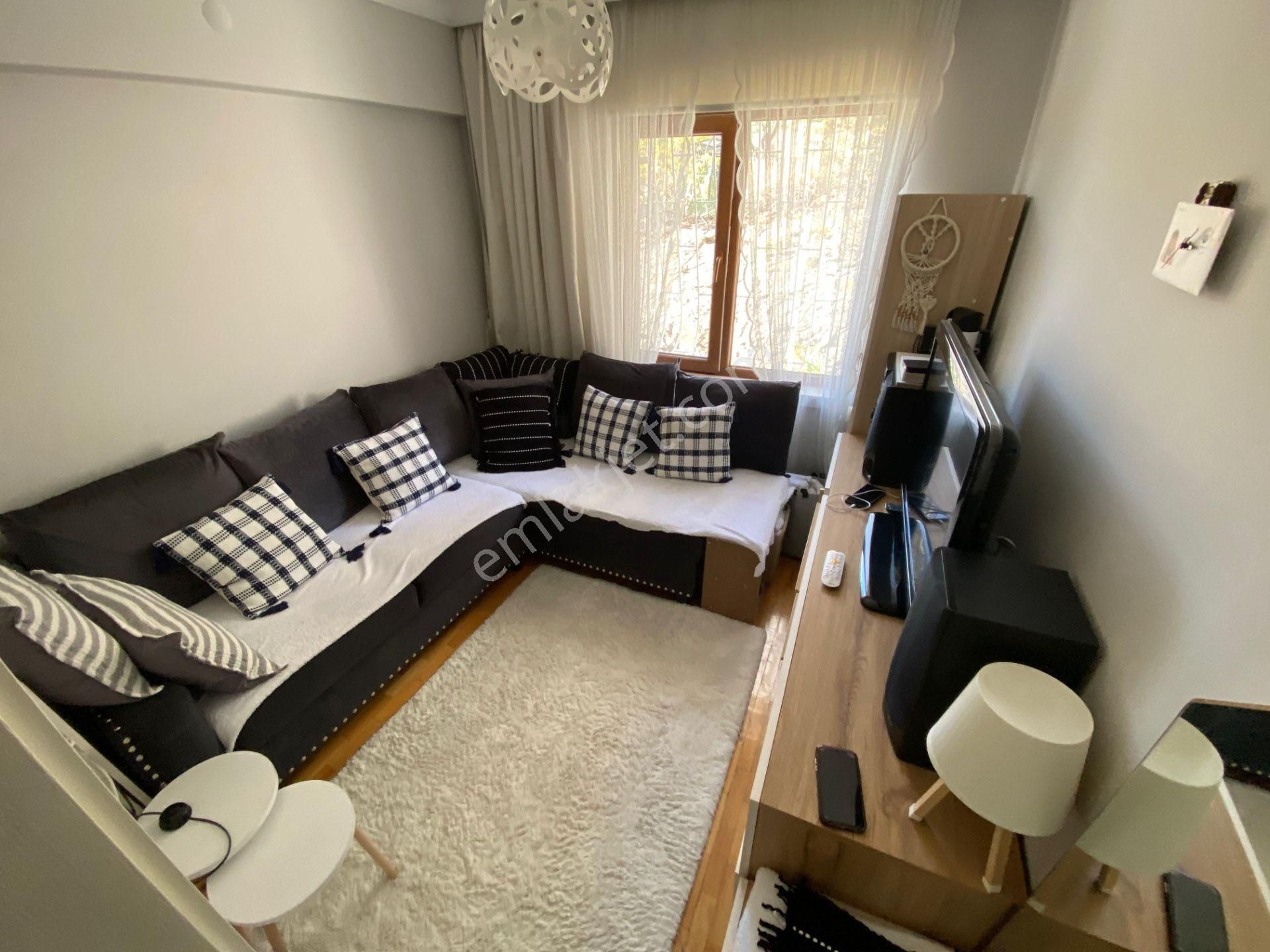 Yakacık Mah Fatih Cadde Üstü Bağımsız Geniş Full Ön Güney Satılık - Görsel 18