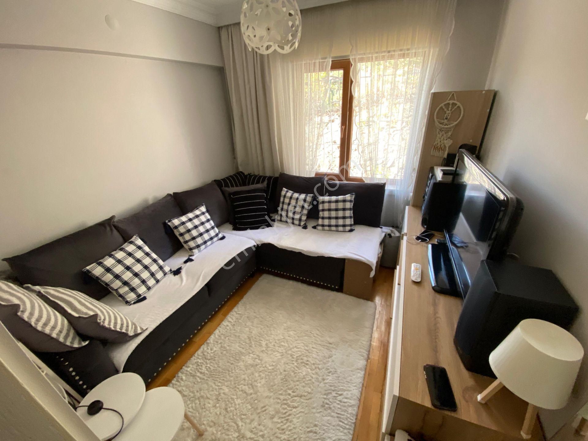 Yakacık Mah Fatih Cadde Üstü Bağımsız Geniş Full Ön Güney Satılık - Görsel 19