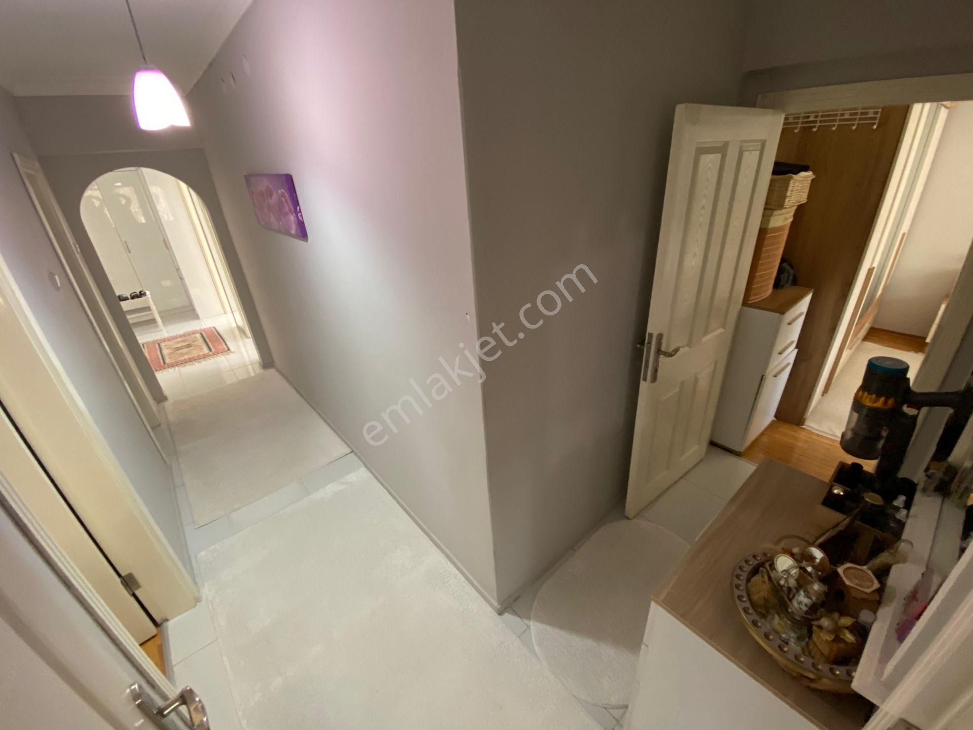 Yakacık Mah Fatih Cadde Üstü Bağımsız Geniş Full Ön Güney Satılık - Görsel 23