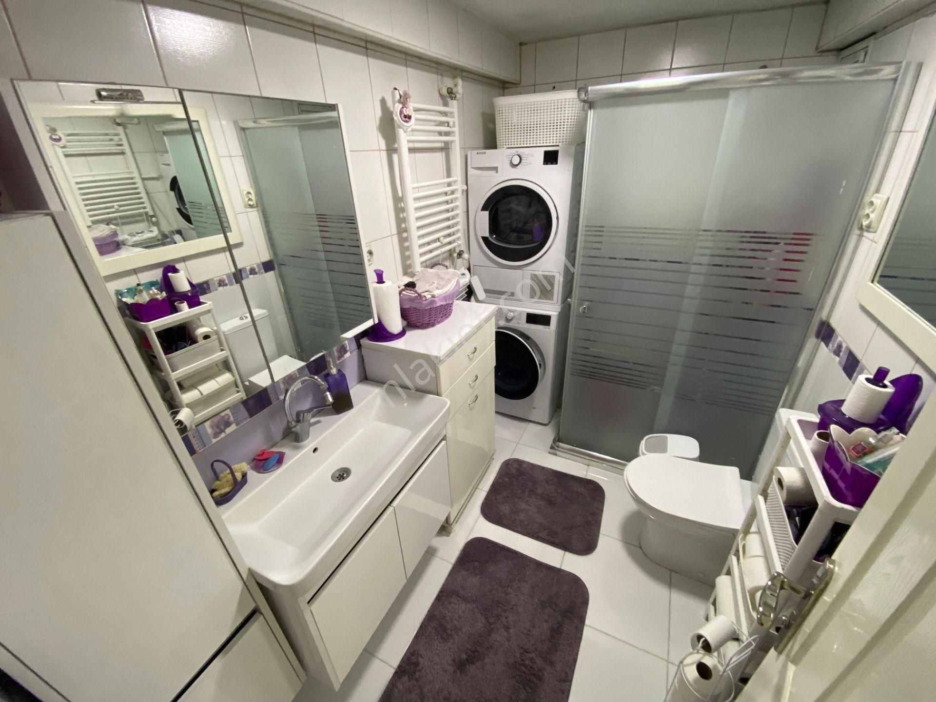 Yakacık Mah Fatih Cadde Üstü Bağımsız Geniş Full Ön Güney Satılık - Görsel 20