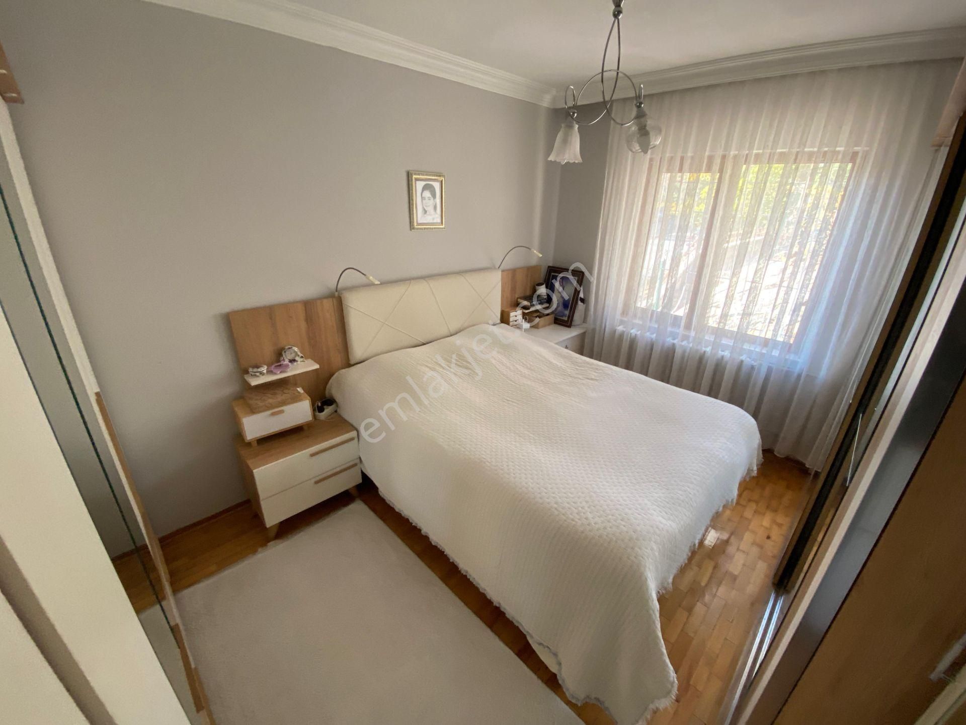 Yakacık Mah Fatih Cadde Üstü Bağımsız Geniş Full Ön Güney Satılık - Görsel 12