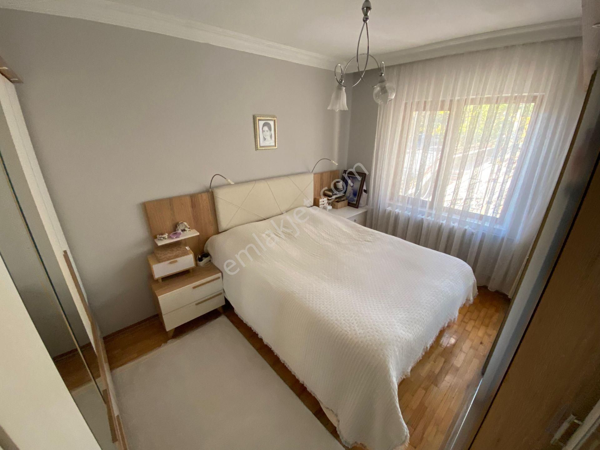 Yakacık Mah Fatih Cadde Üstü Bağımsız Geniş Full Ön Güney Satılık - Görsel 13