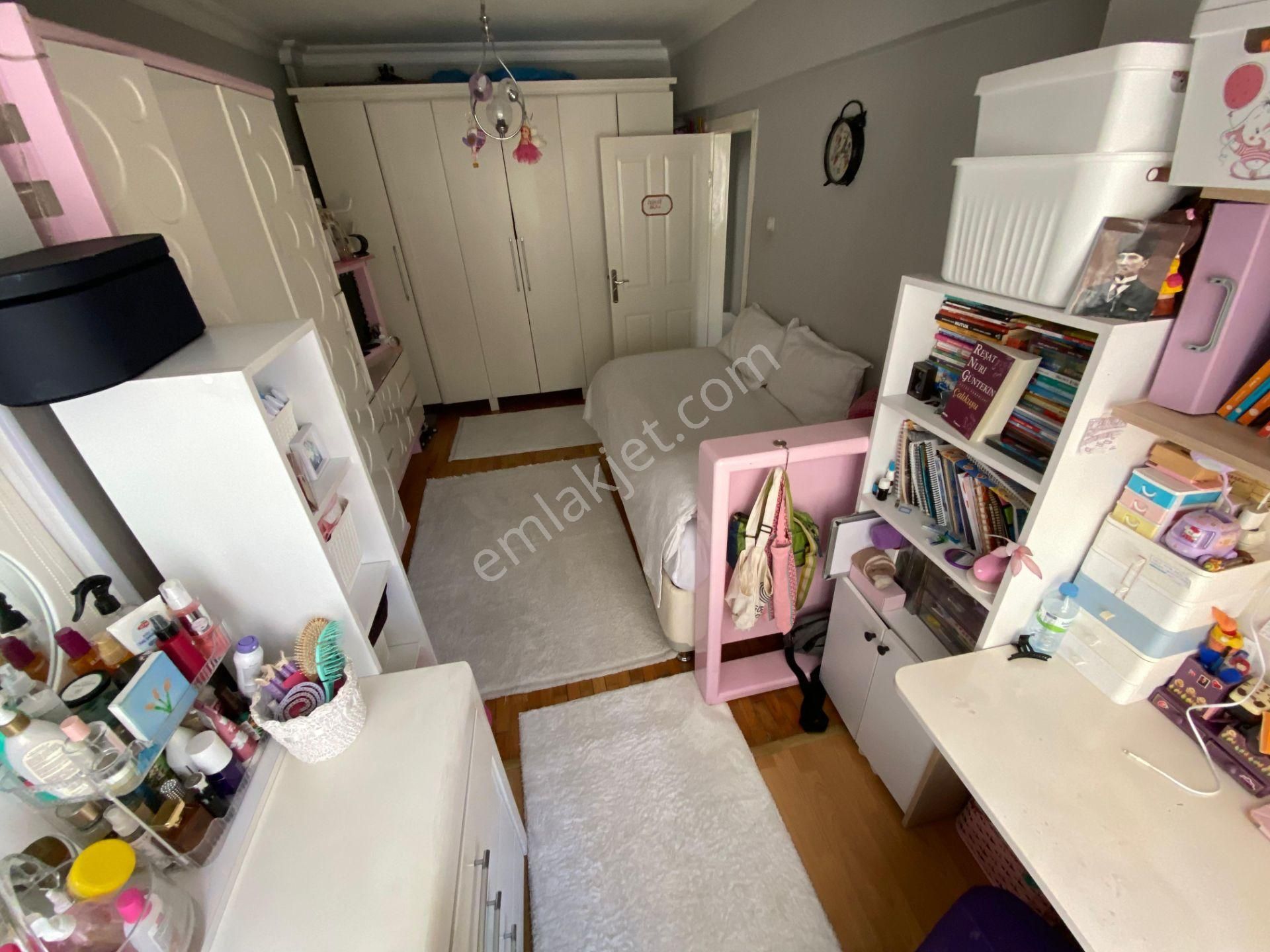 Yakacık Mah Fatih Cadde Üstü Bağımsız Geniş Full Ön Güney Satılık - Görsel 17