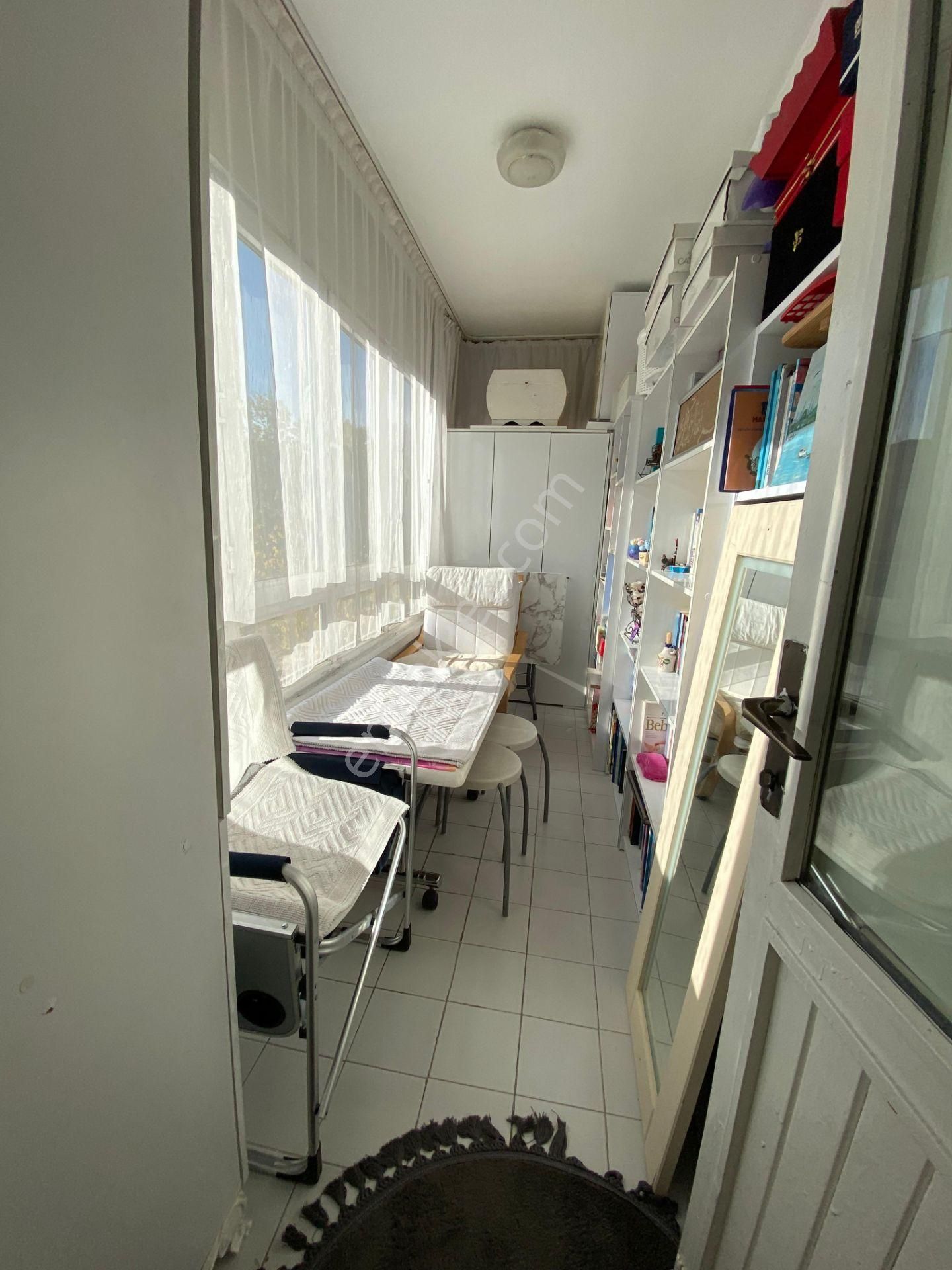 Yakacık Mah Fatih Cadde Üstü Bağımsız Geniş Full Ön Güney Satılık - Görsel 7