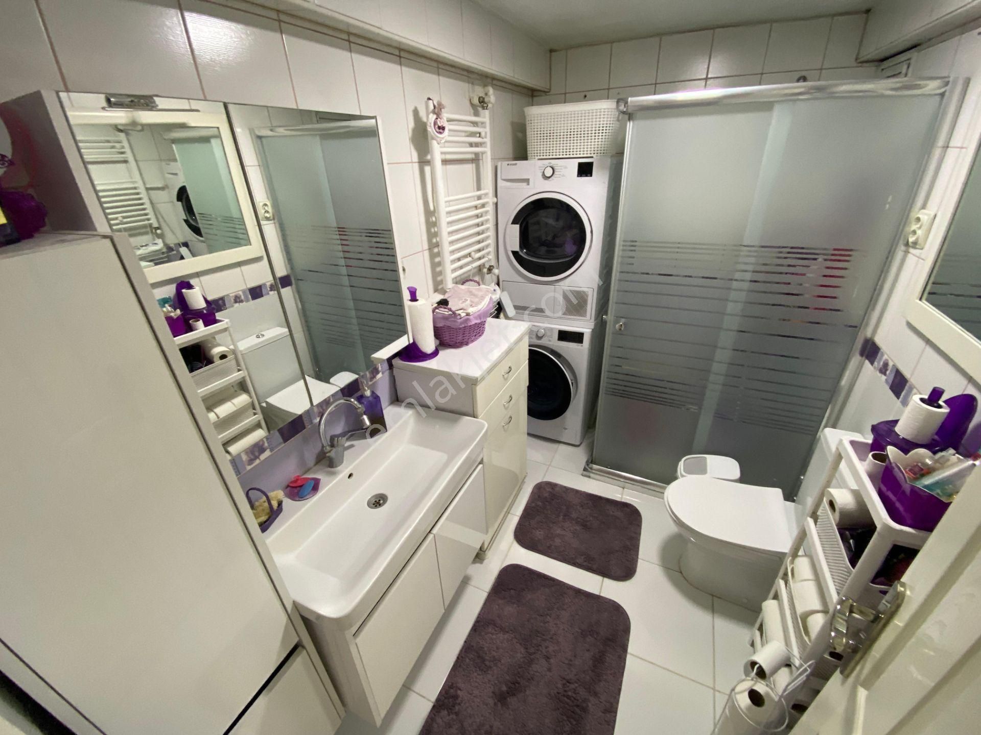 Yakacık Mah Fatih Cadde Üstü Bağımsız Geniş Full Ön Güney Satılık - Görsel 21