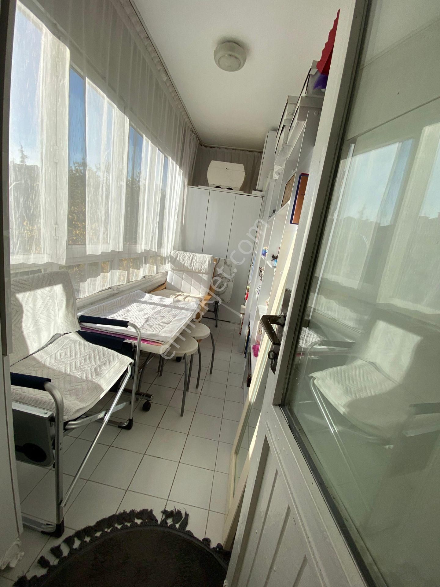 Yakacık Mah Fatih Cadde Üstü Bağımsız Geniş Full Ön Güney Satılık - Görsel 6