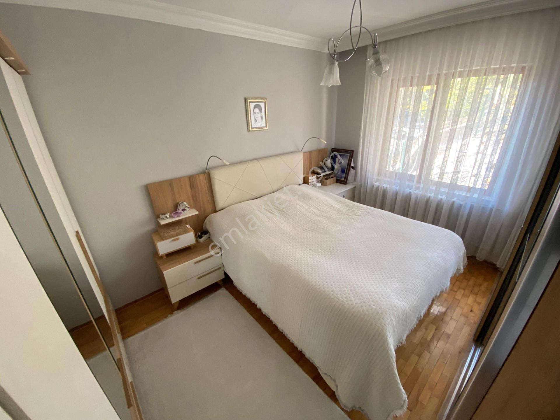 Yakacık Mah Fatih Cadde Üstü Bağımsız Geniş Full Ön Güney Satılık - Görsel 14