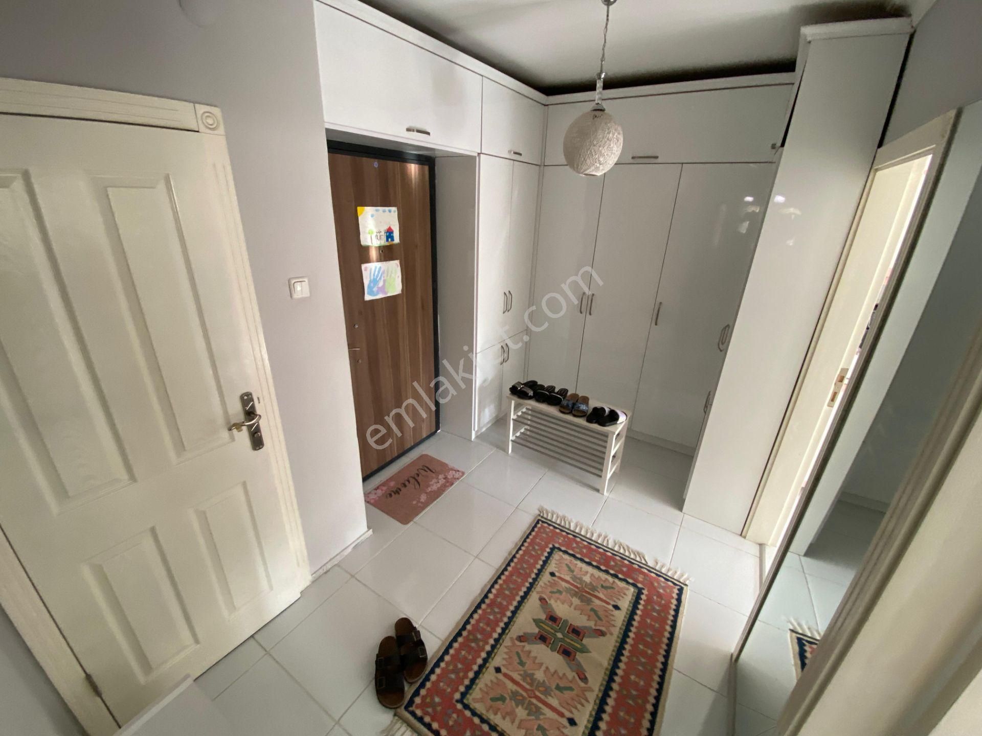 Yakacık Mah Fatih Cadde Üstü Bağımsız Geniş Full Ön Güney Satılık - Görsel 24