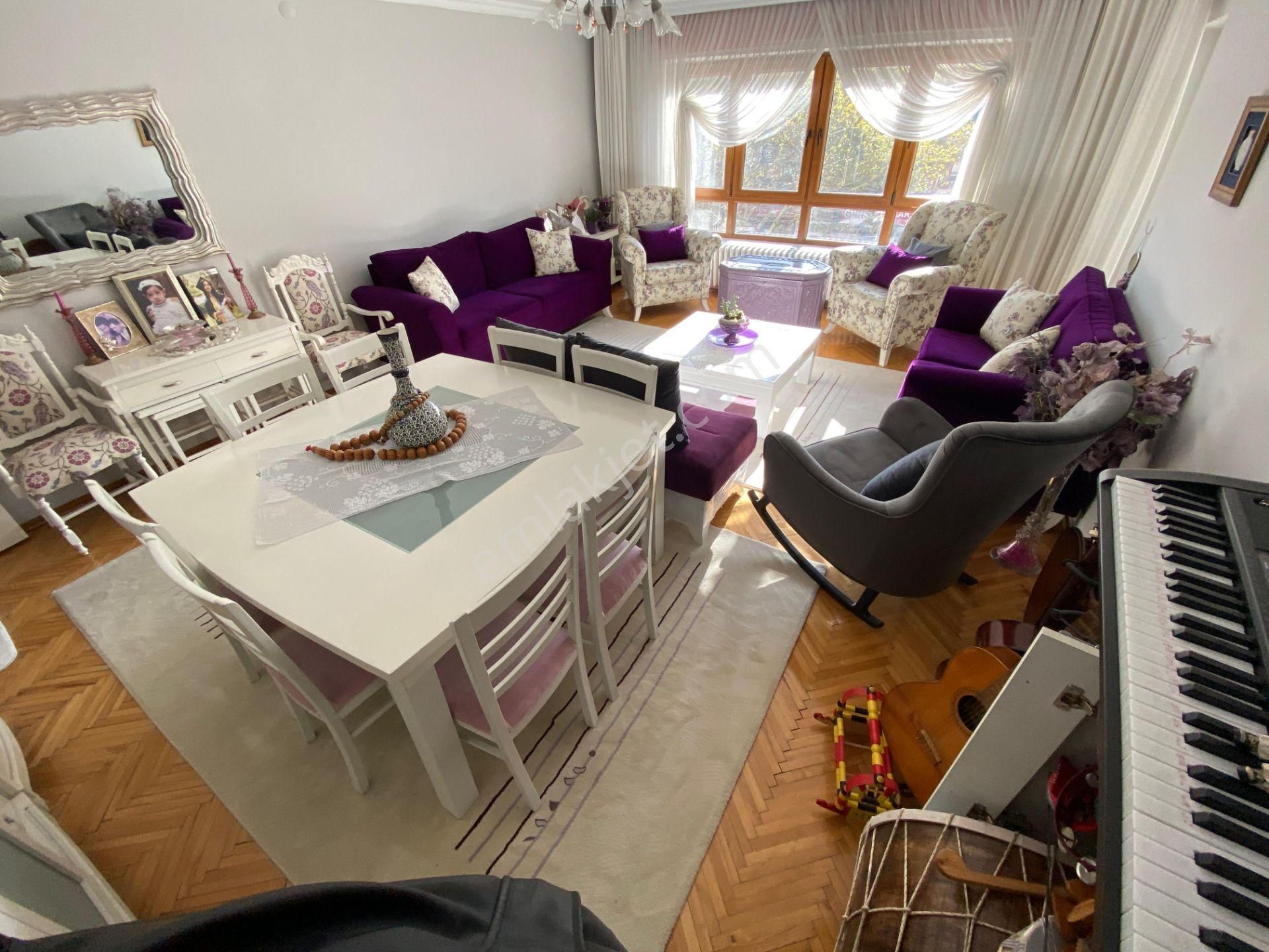 Yakacık Mah Fatih Cadde Üstü Bağımsız Geniş Full Ön Güney Satılık - Görsel 3