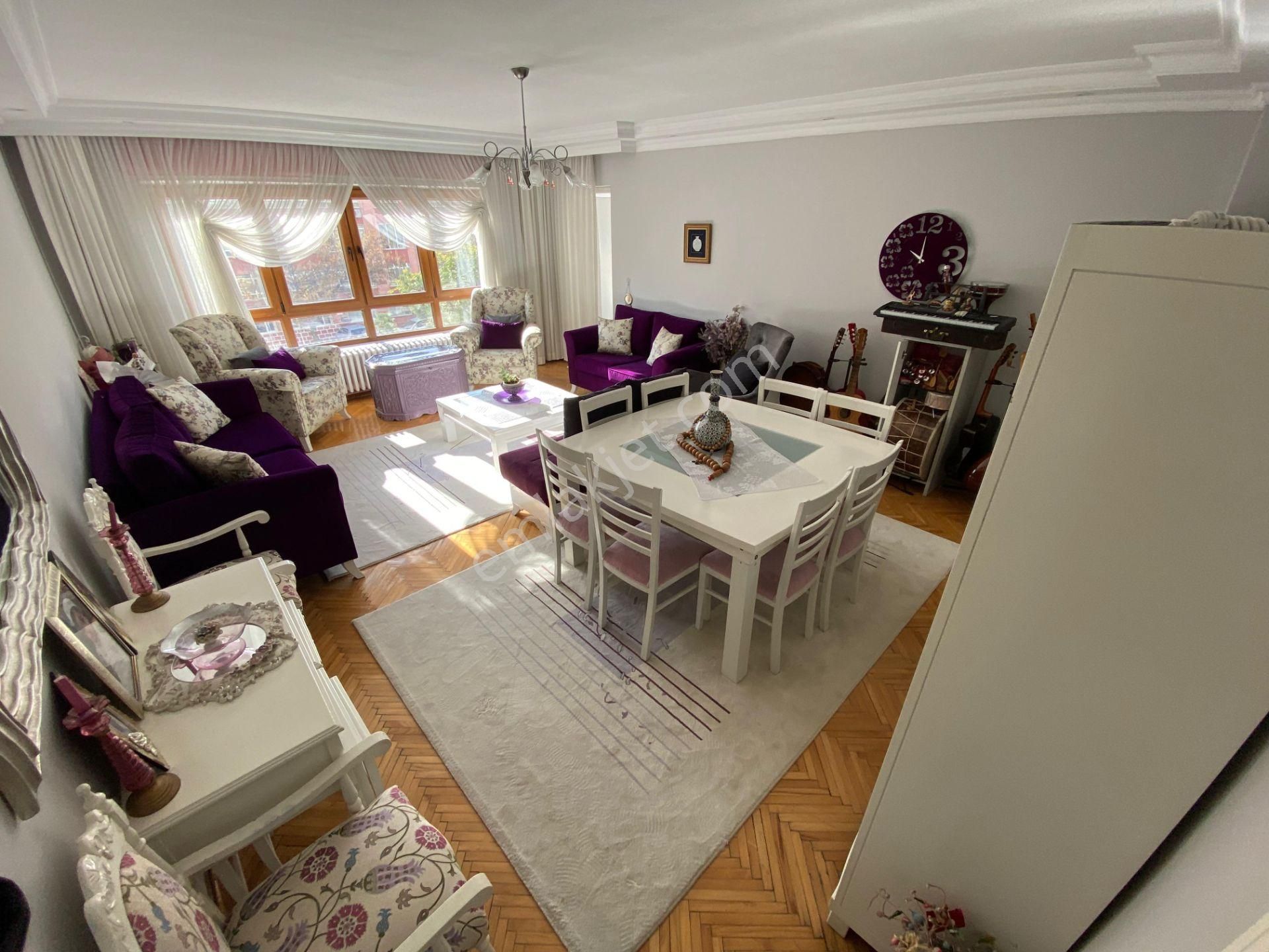 Yakacık Mah Fatih Cadde Üstü Bağımsız Geniş Full Ön Güney Satılık - Görsel 5