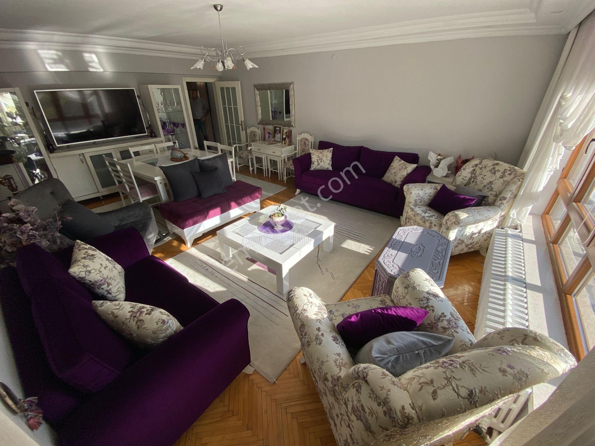 Yakacık Mah Fatih Cadde Üstü Bağımsız Geniş Full Ön Güney Satılık - Görsel 4