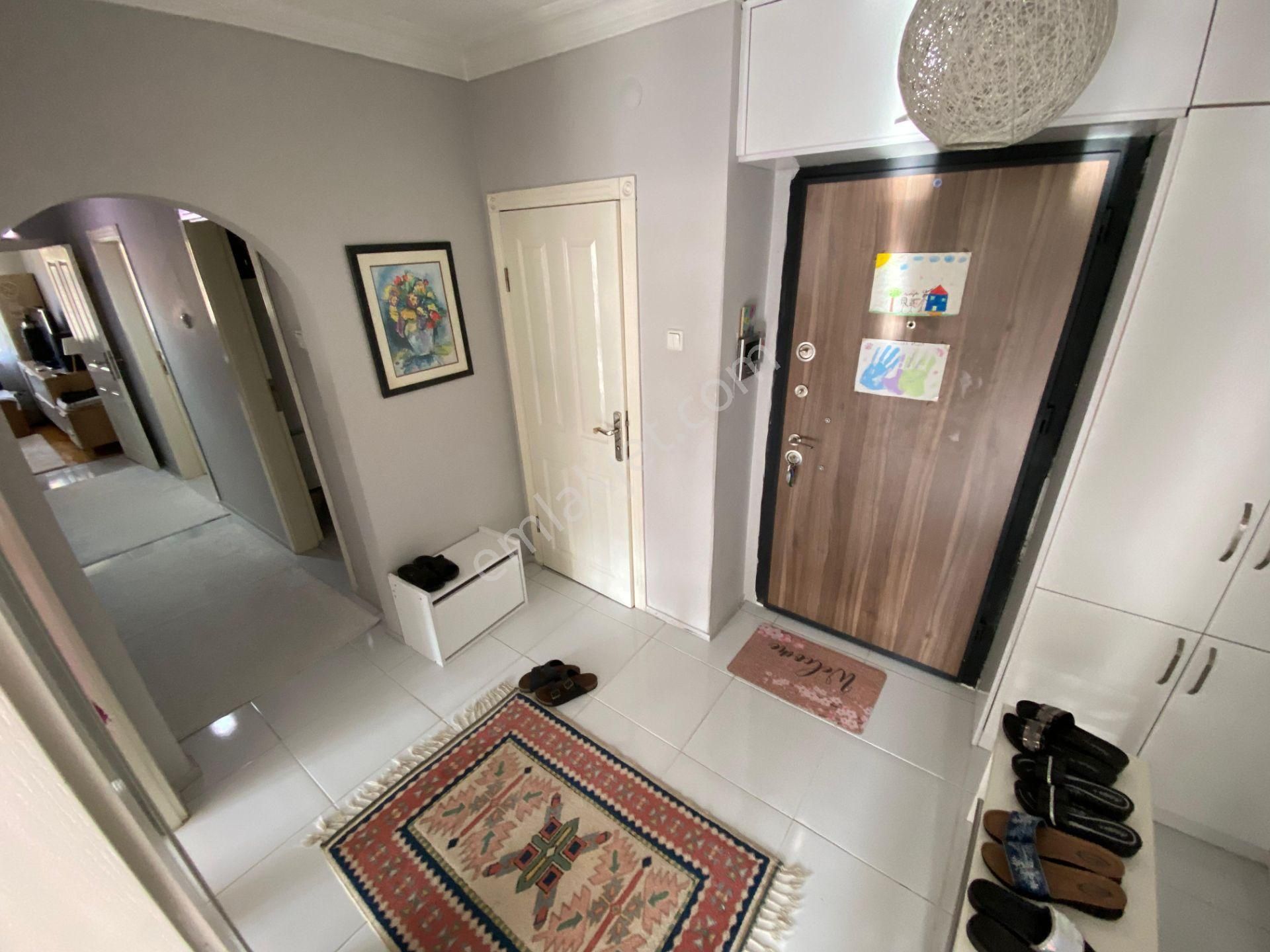 Yakacık Mah Fatih Cadde Üstü Bağımsız Geniş Full Ön Güney Satılık - Görsel 22