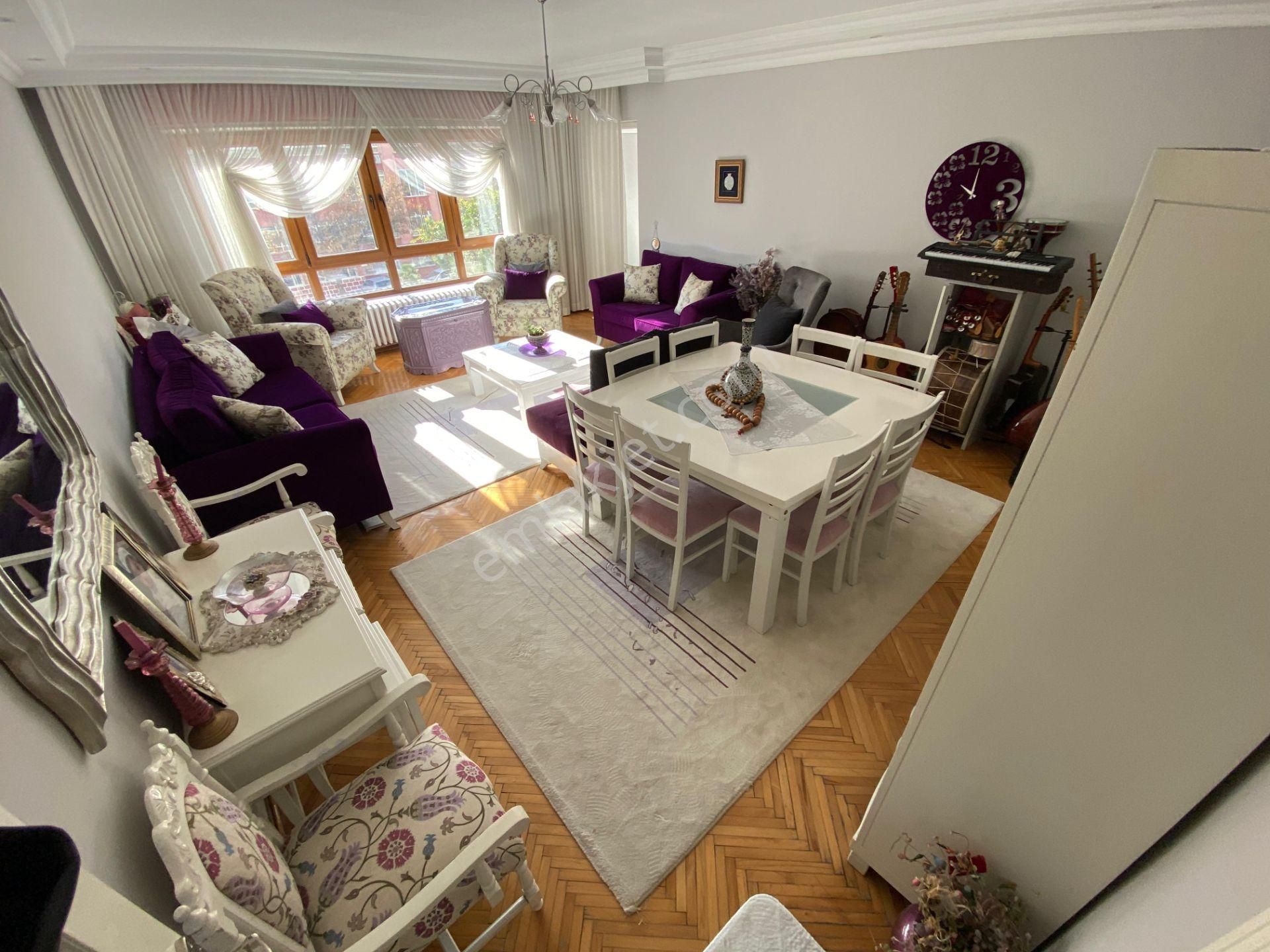 Yakacık Mah Fatih Cadde Üstü Bağımsız Geniş Full Ön Güney Satılık - Görsel 2