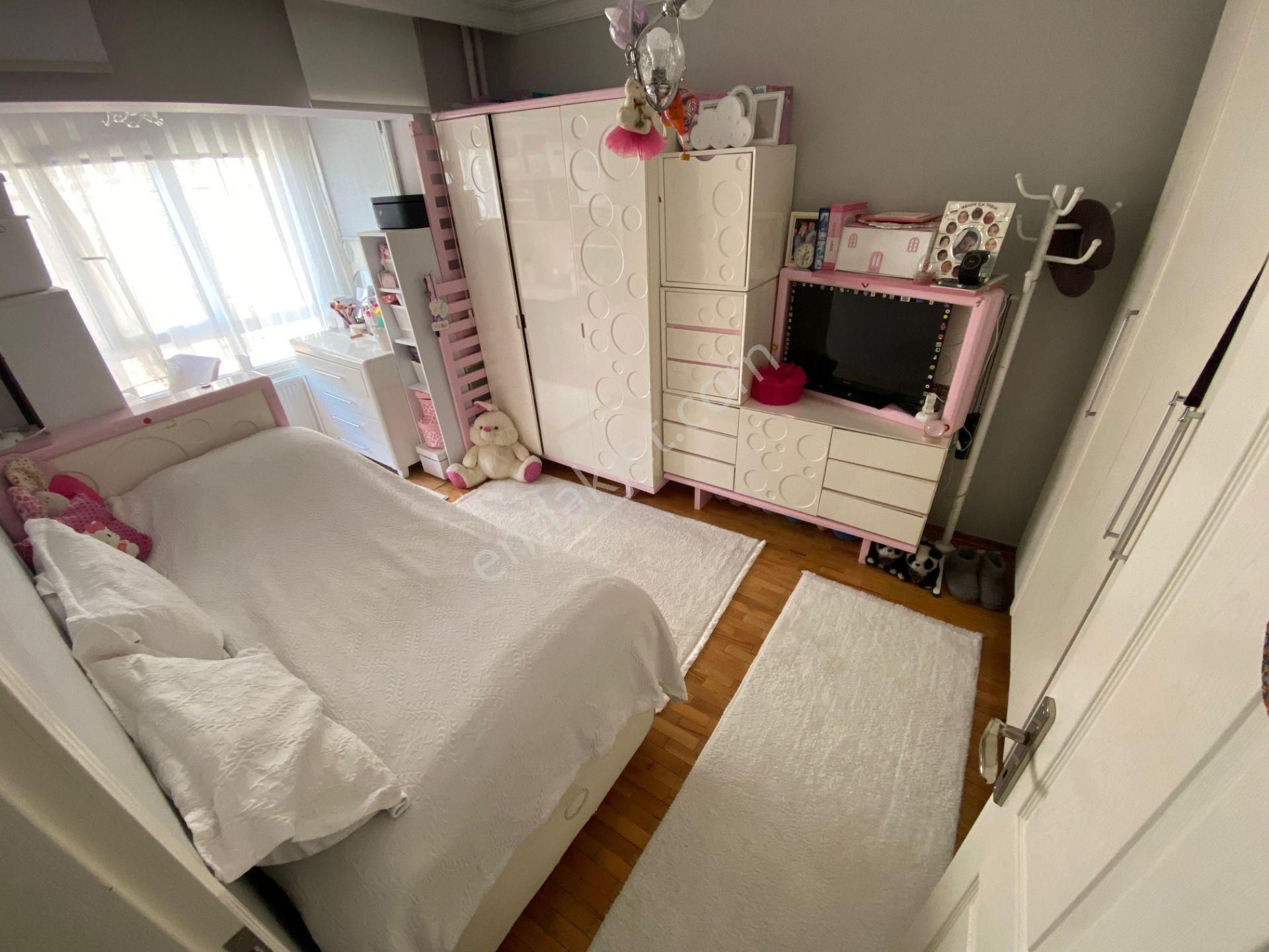 Yakacık Mah Fatih Cadde Üstü Bağımsız Geniş Full Ön Güney Satılık - Görsel 16