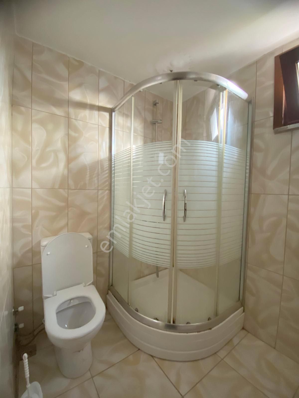 Mertcan'dan Şeyhli Mah. Açık Balkonlu Ara Kat 2+1 Daire - Görsel 16