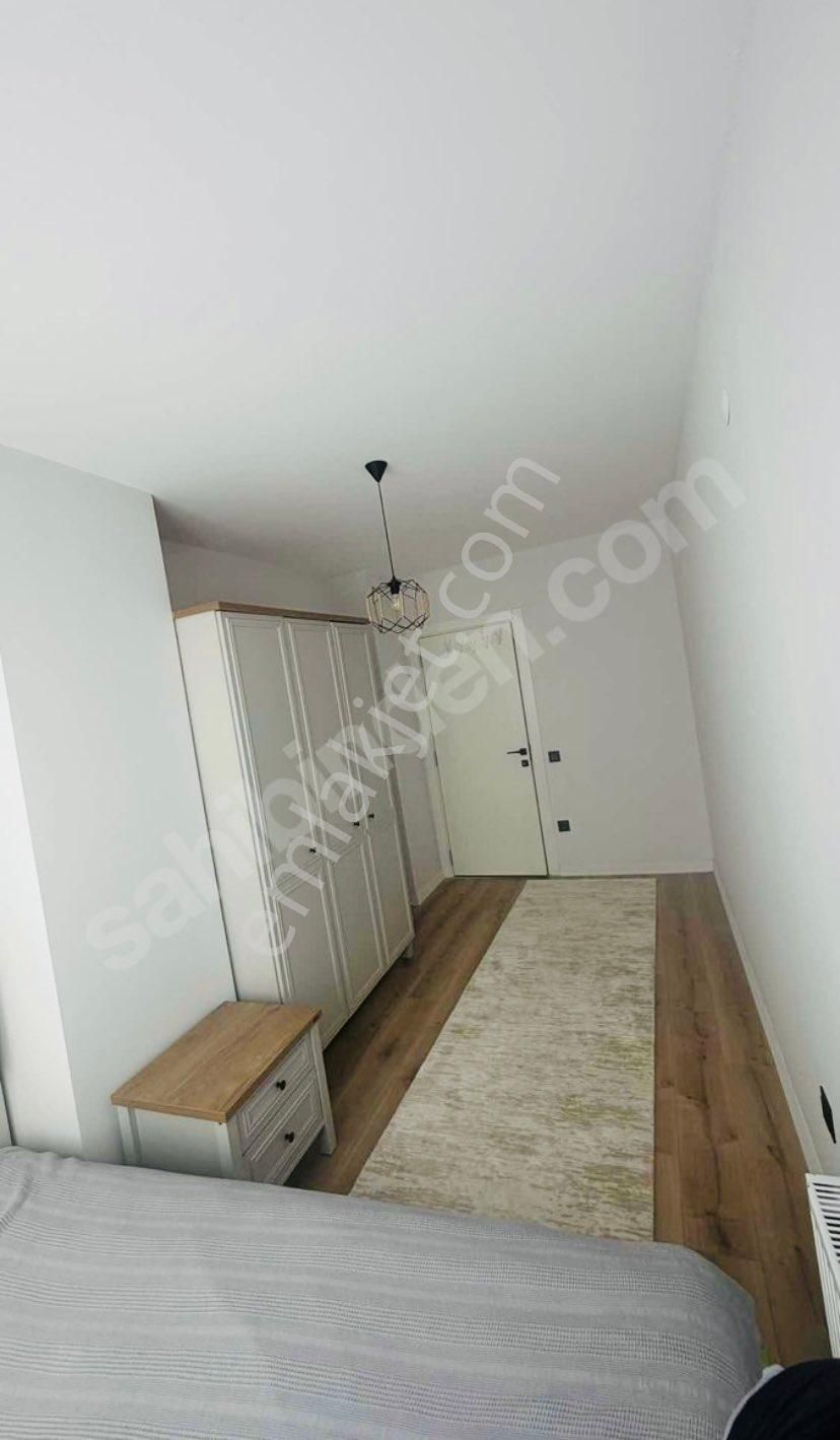 Furkan Emlaktan Karasamsun Mah 3+1 3.kat 135 M2 Çift Balkonlu Satılık Fırsat Daire - Görsel 9