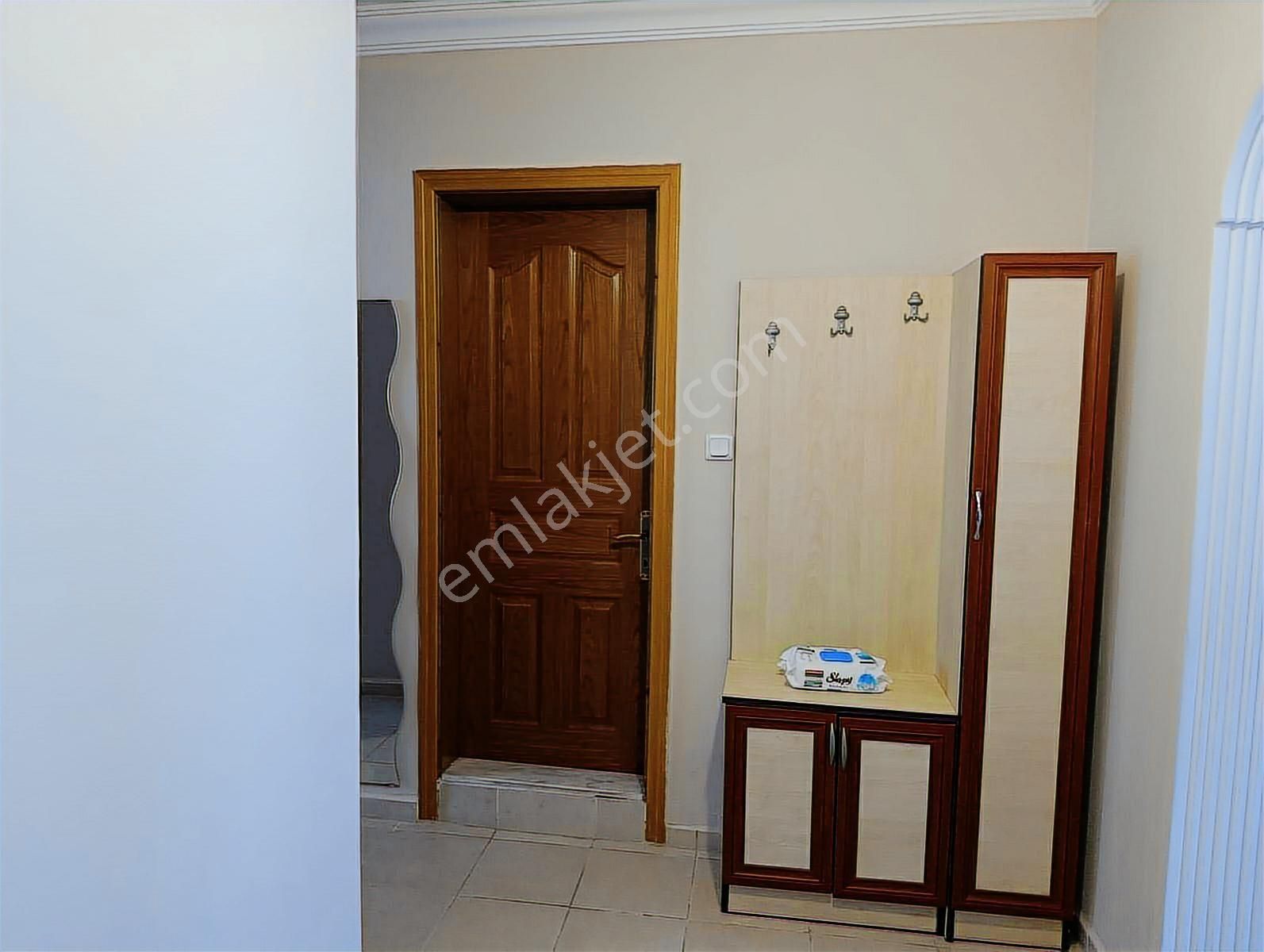 Didim Retürk Gayrimenkul'den Satılık Havuzlu Sitede 2+1 Daire - Görsel 13
