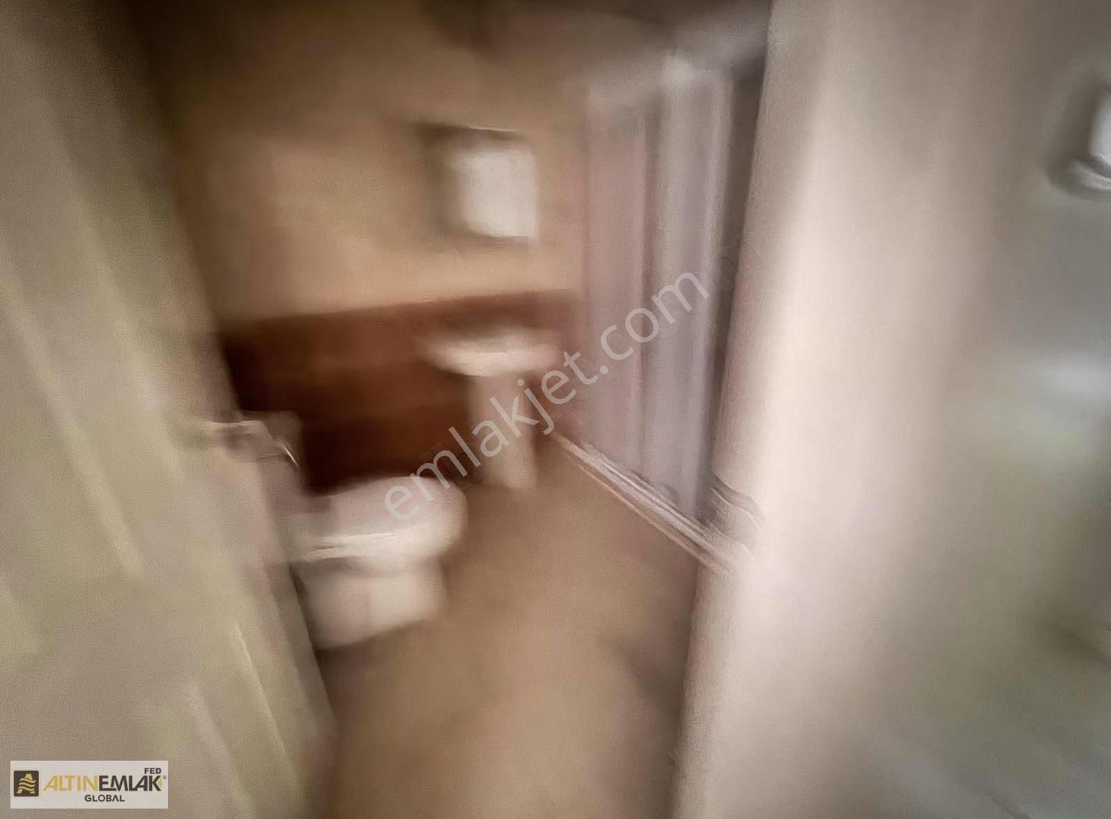 Köşk Mahallesinde 3+1 - Görsel 10