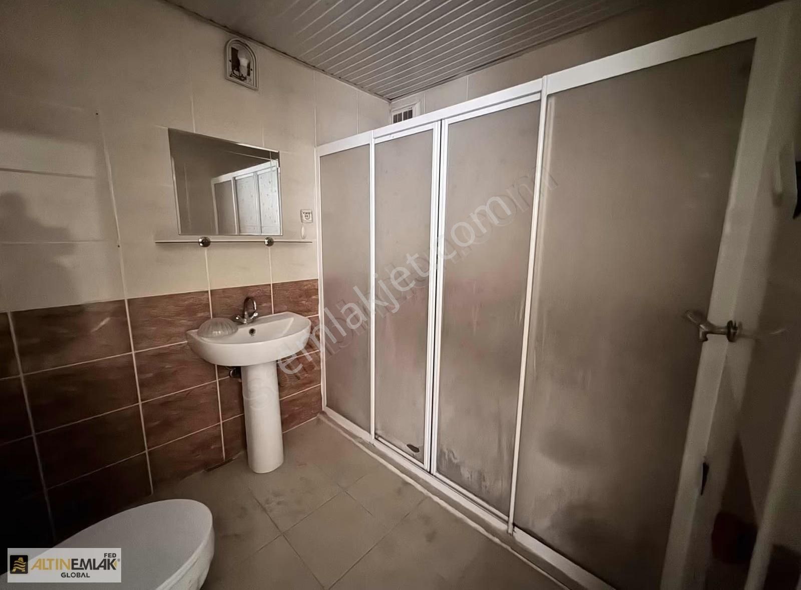 Köşk Mahallesinde 3+1 - Görsel 4