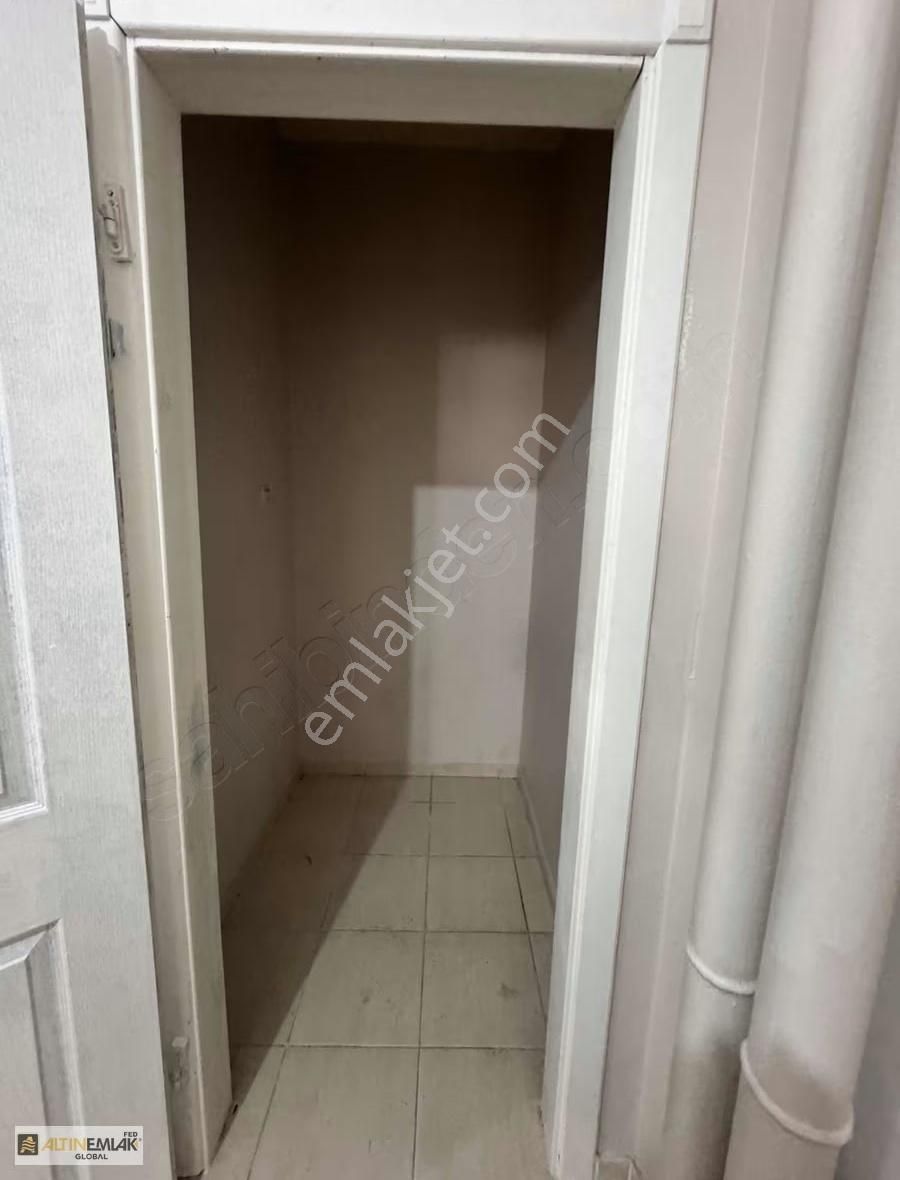 Köşk Mahallesinde 3+1 - Görsel 8