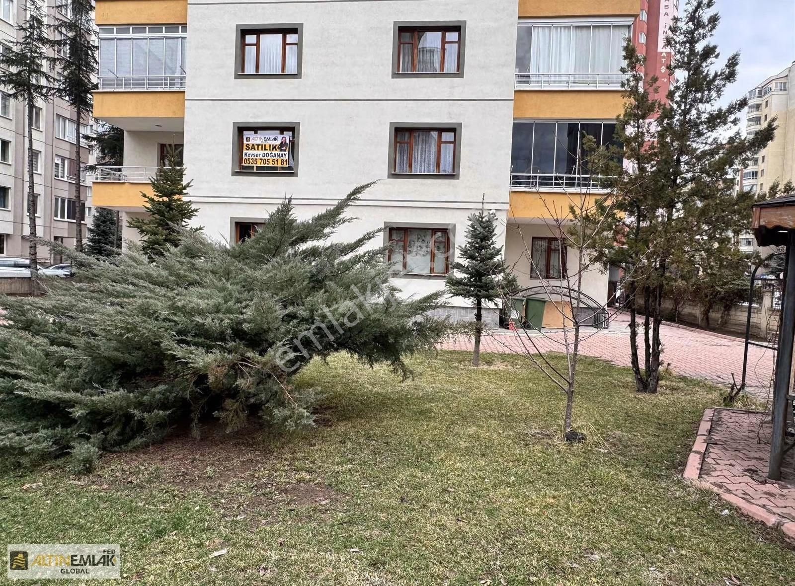 Köşk Mahallesinde 3+1 - Görsel 7