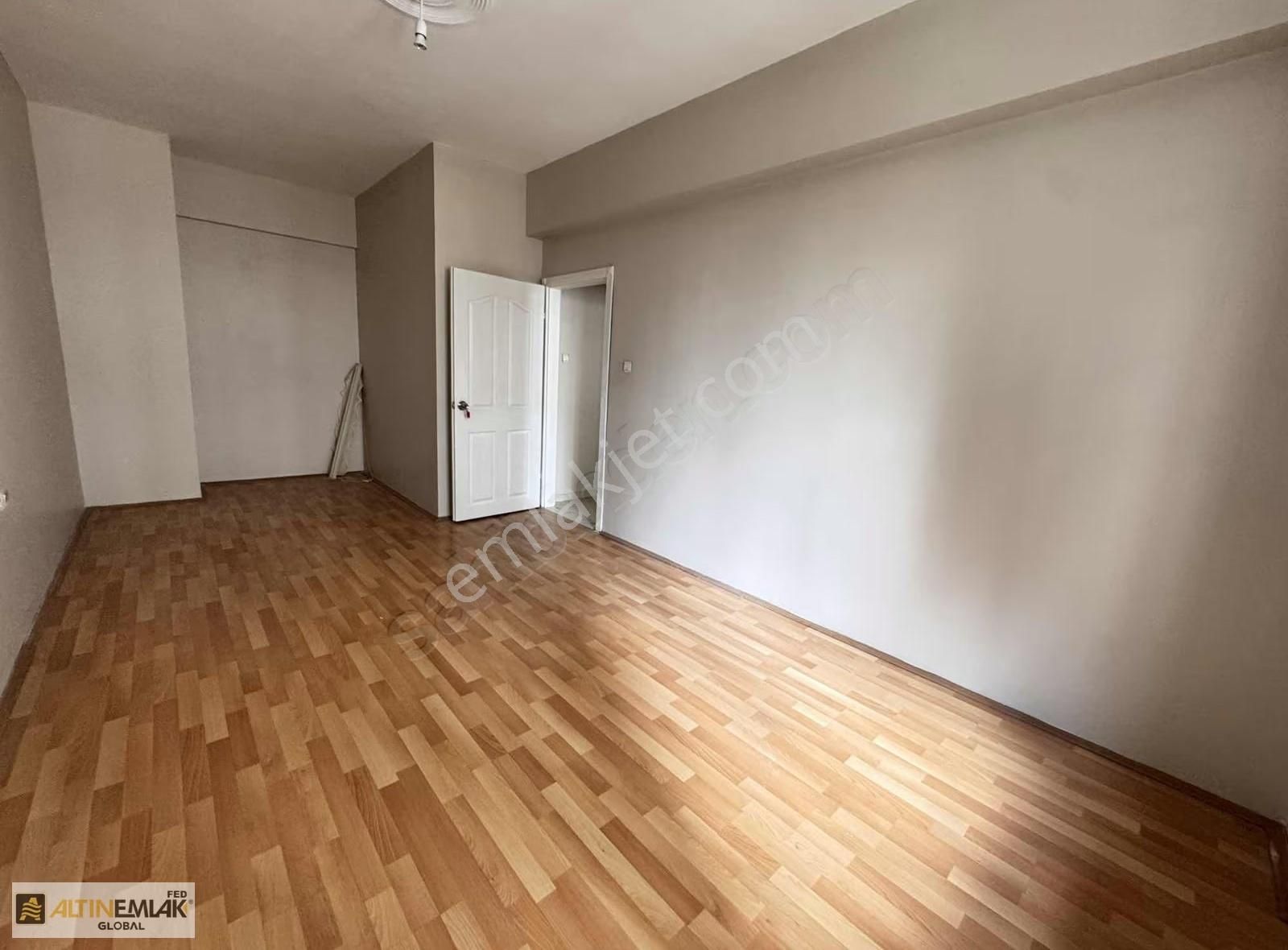 Köşk Mahallesinde 3+1 - Görsel 2