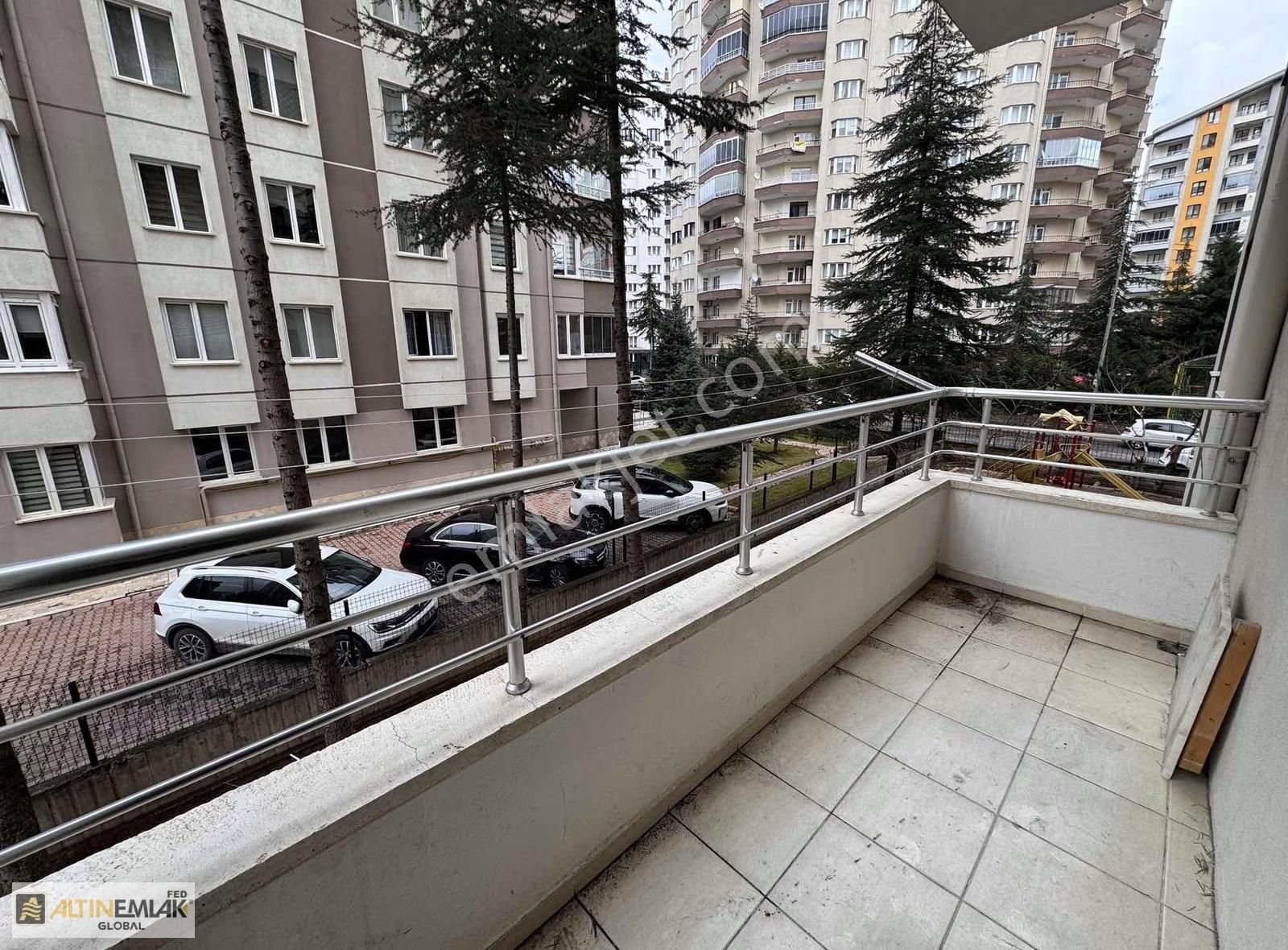 Köşk Mahallesinde 3+1 - Görsel 9