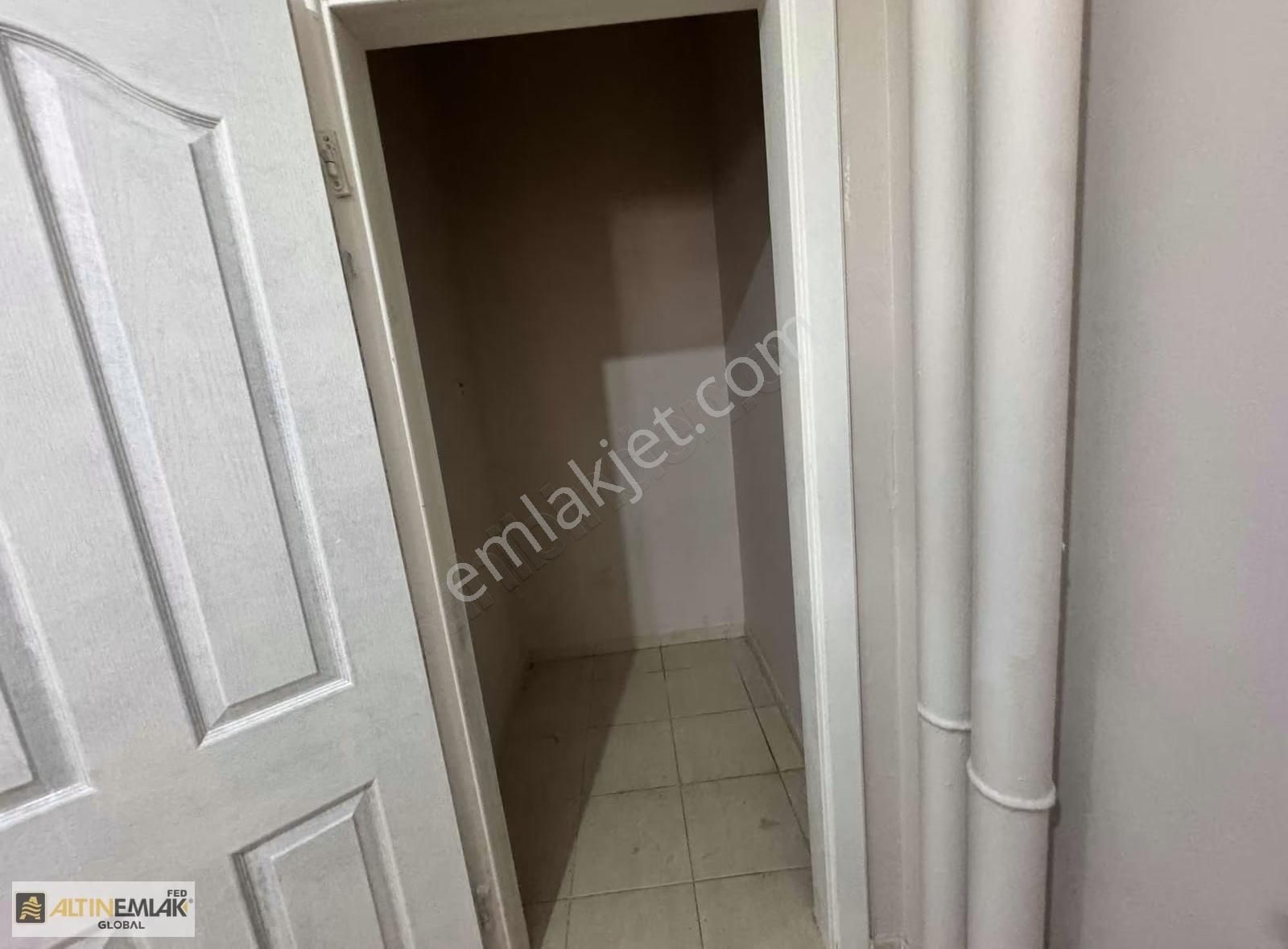 Köşk Mahallesinde 3+1 - Görsel 26