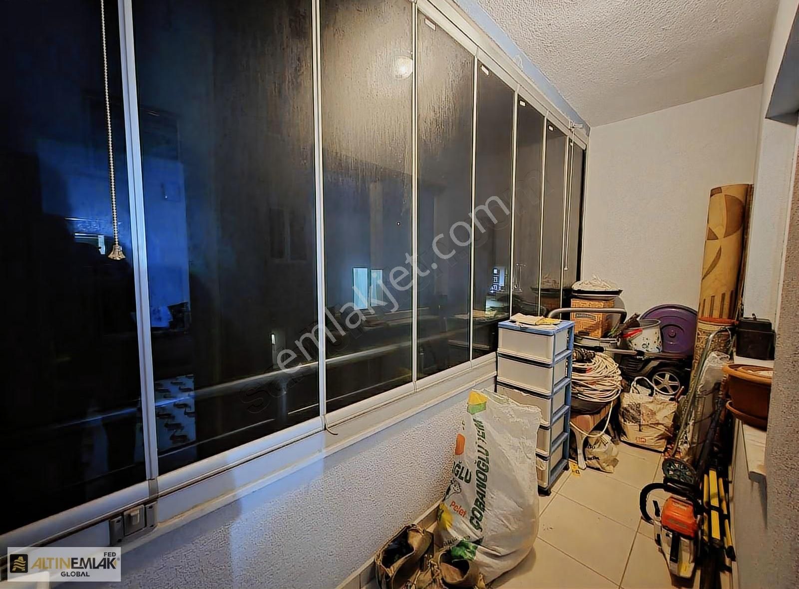 Düşük Kat Daire Arayanlar Burayı Kaçırmayın - Görsel 3