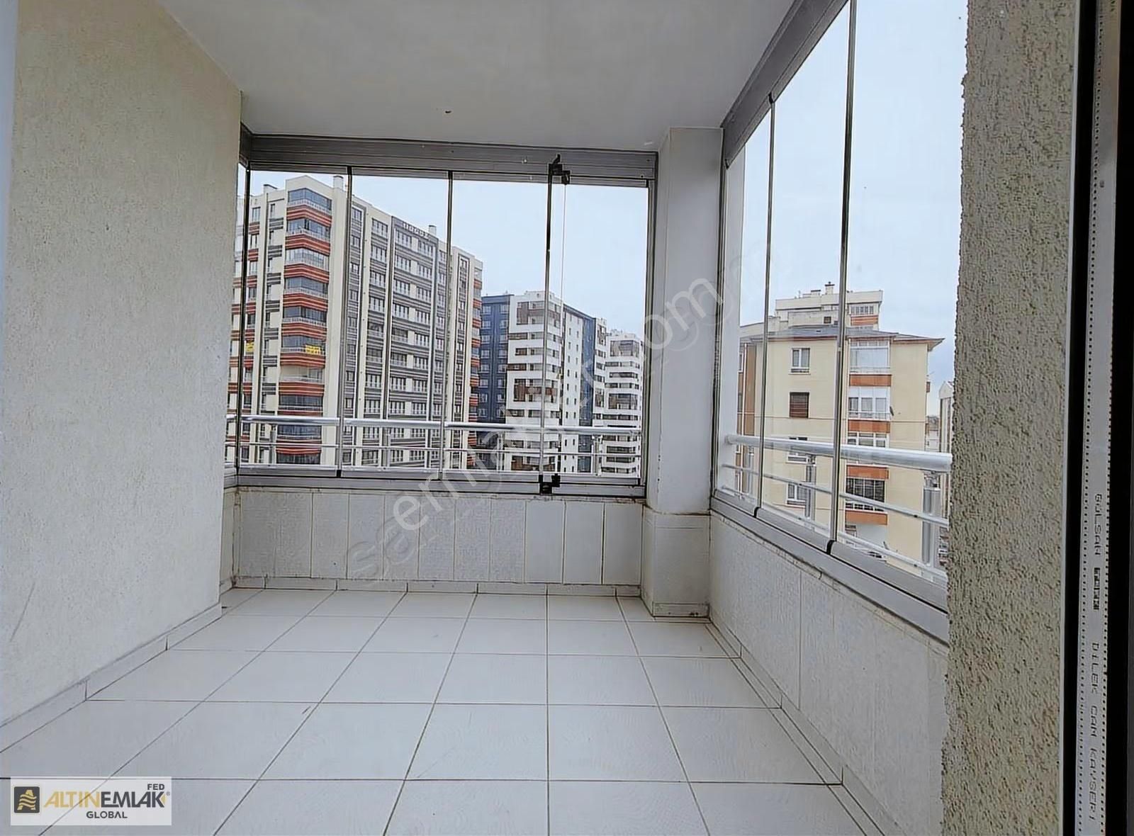 Sümer Bekir Yıldız Bulvarı'nda Satılık 3+1 Daire - Görsel 14