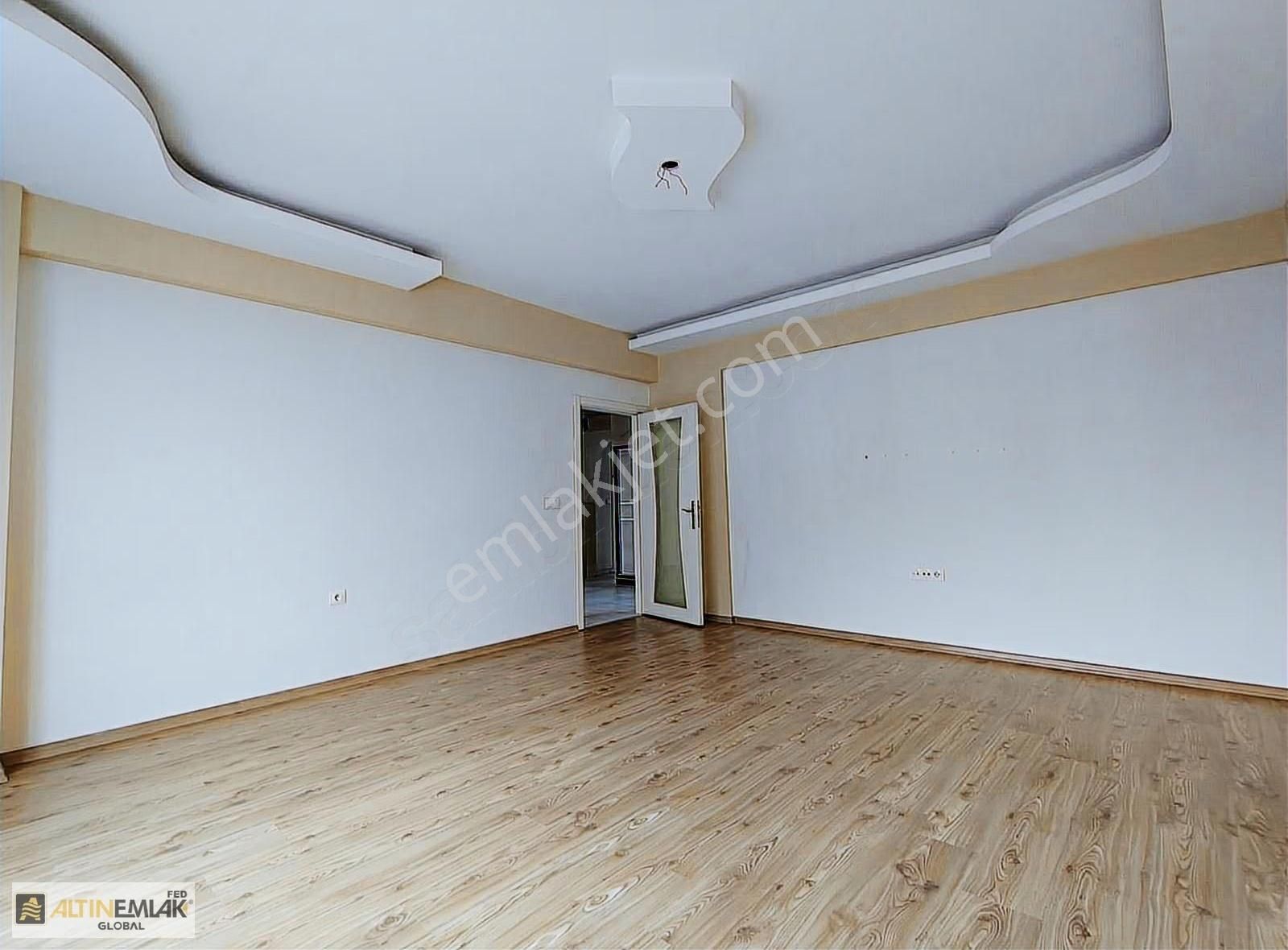 Sümer Bekir Yıldız Bulvarı'nda Satılık 3+1 Daire - Görsel 5