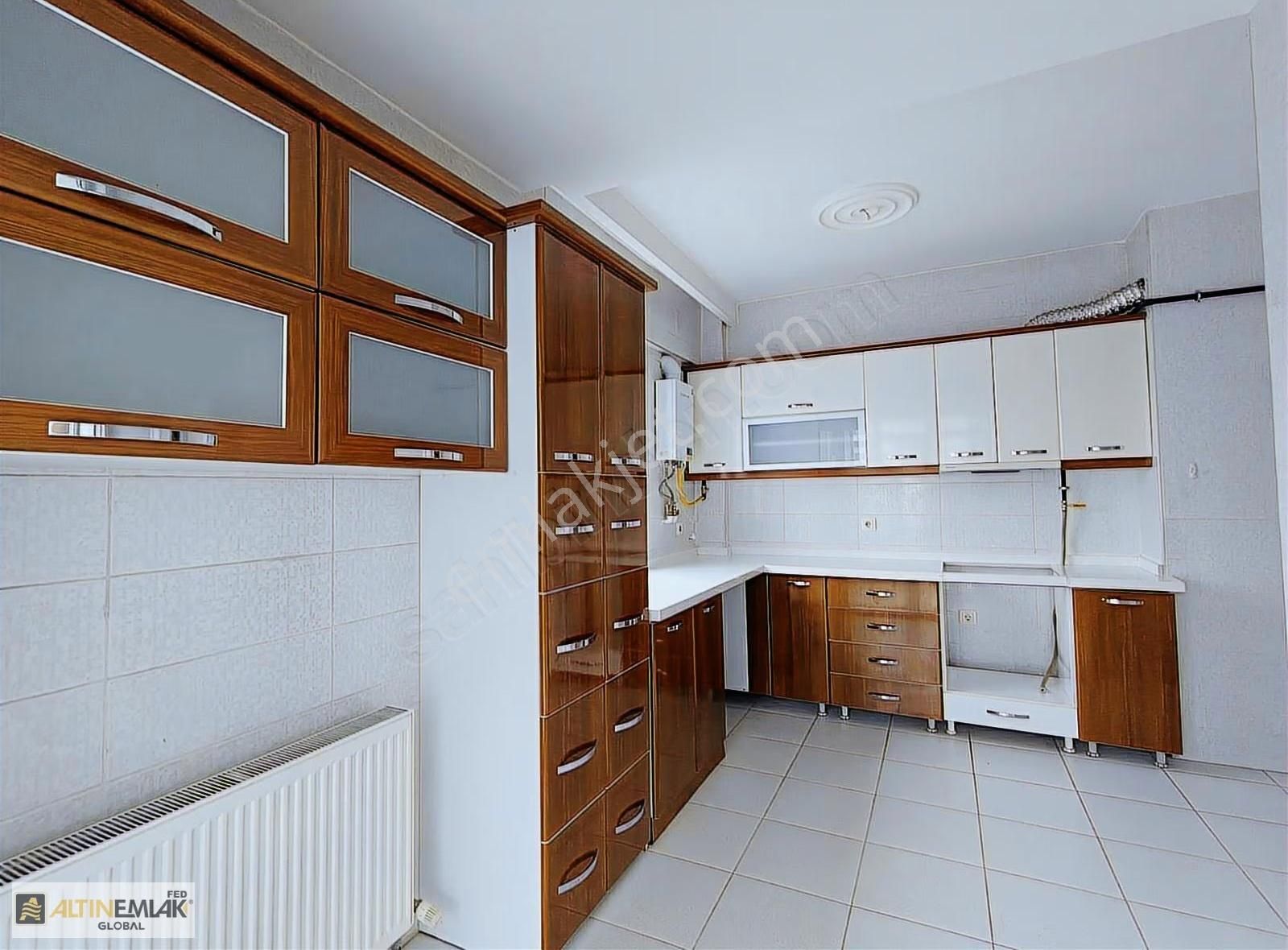 Sümer Bekir Yıldız Bulvarı'nda Satılık 3+1 Daire - Görsel 22